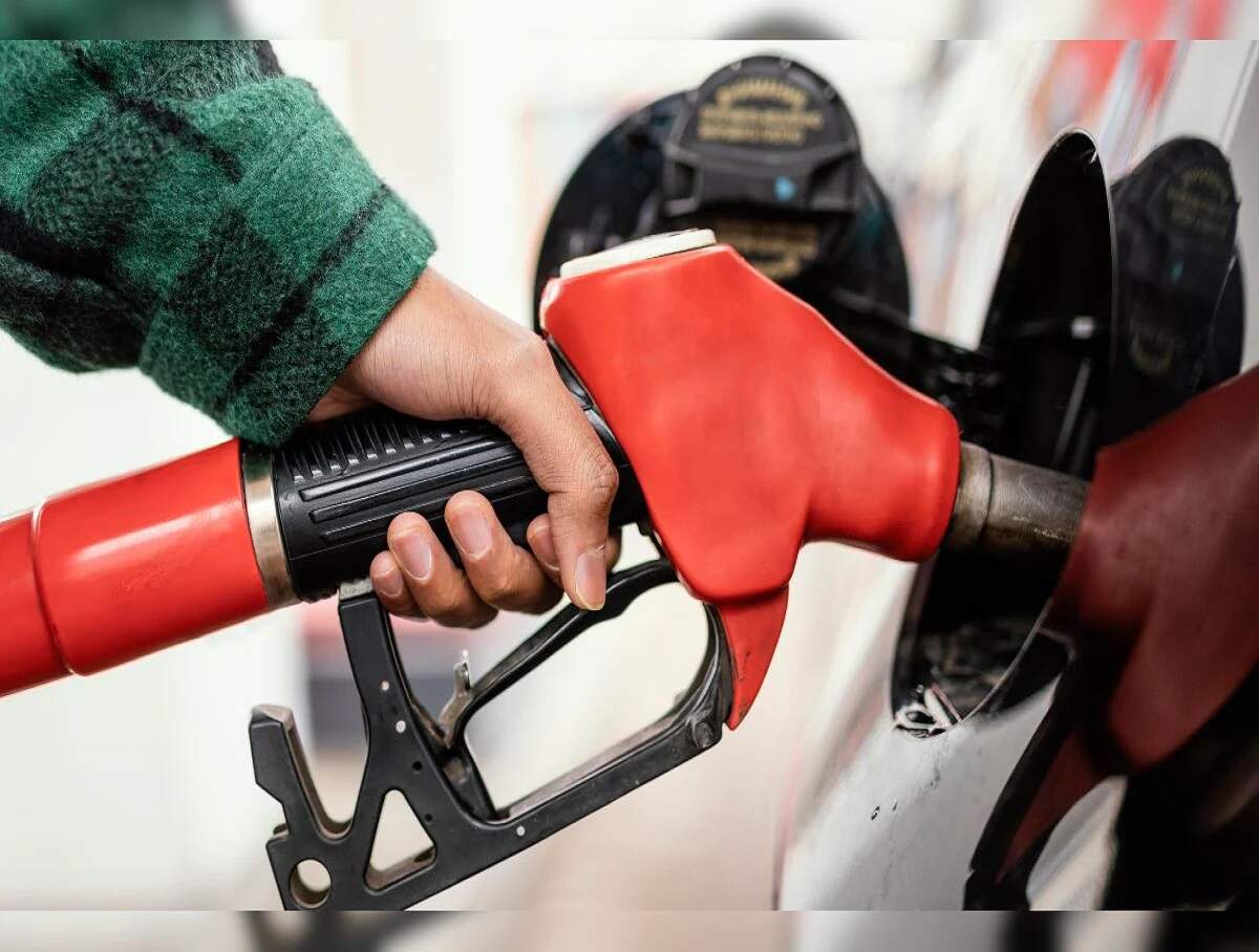 Petrol and Diesel Prices: Find out where the cheapest petrol and diesel are available in the country today—get the full details.