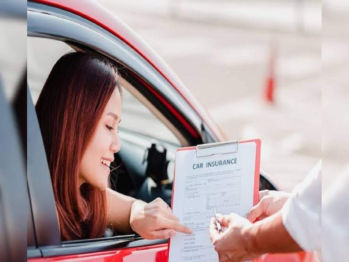 Car Insurance – Avoid these mistakes when filing an insurance claim after a car accident.