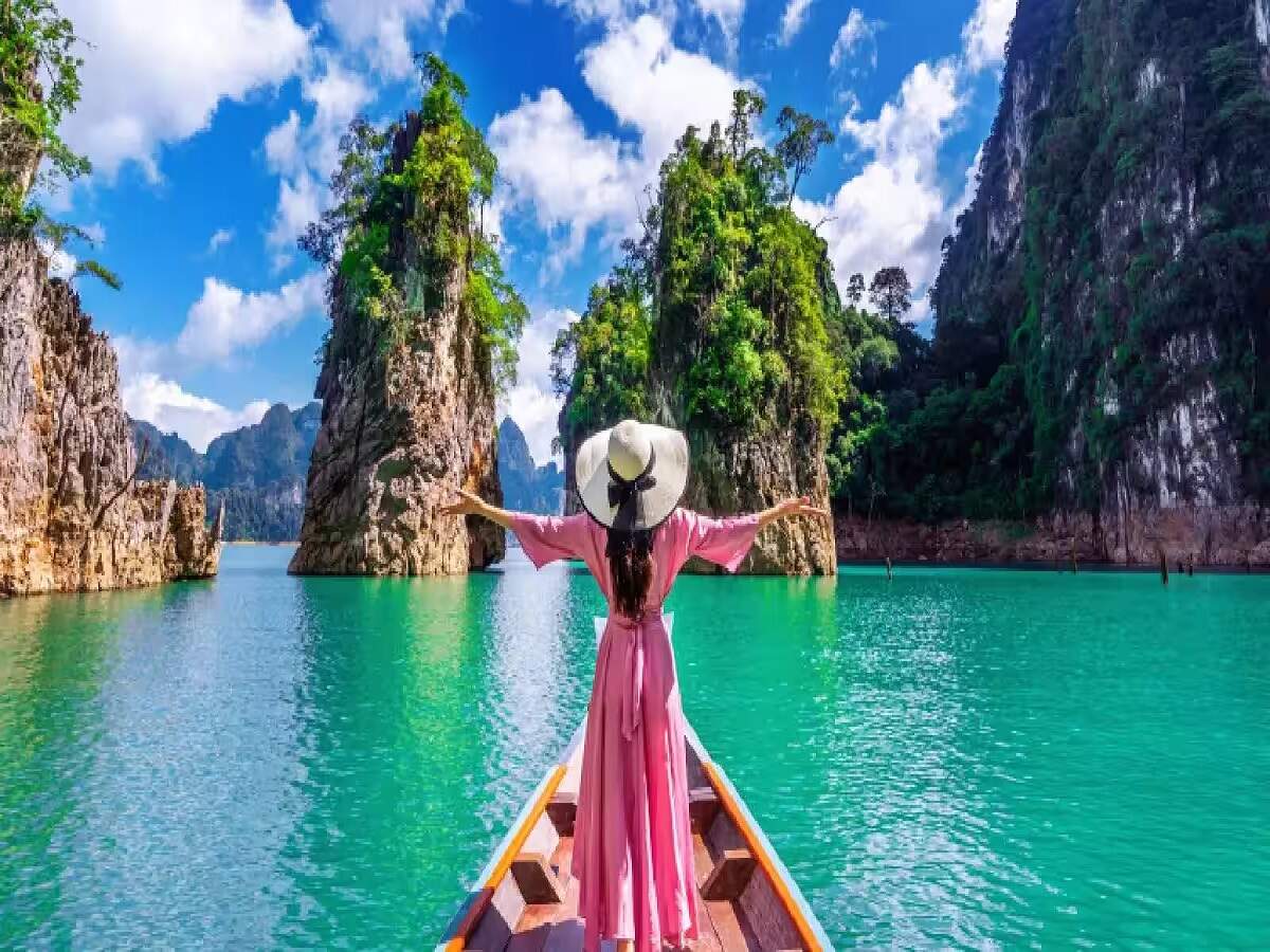 Travel Tips: India is offering a free 30-day e-tourist visa to Thai tourists; find out more details.