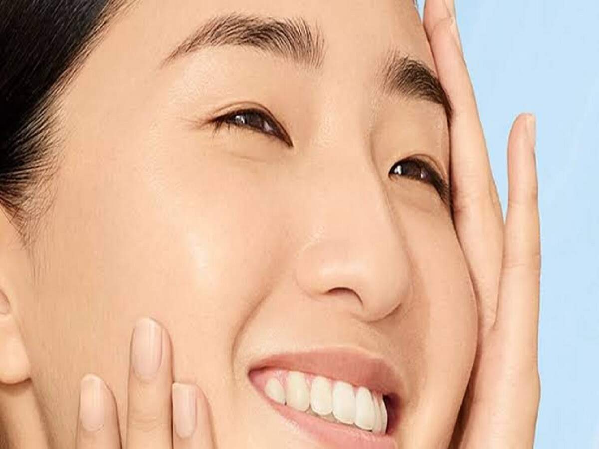 Skincare Tips: Include these foods in your diet for glowing and healthy skin—let's find out more about them.