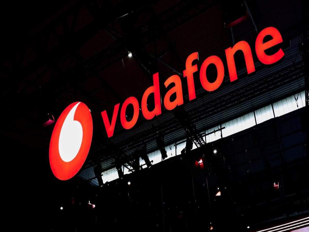 Vodafone Verify 2.0 – No OTP needed for verification; Vodafone's 'Number Verify 2.0' set to make a splash.