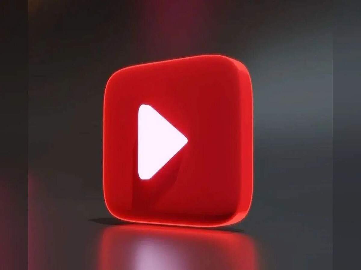 YouTube Update- YouTube वीडियो कम इंटरनेट में भी दिखेंगे साफ, जानिए AV2 टेक्नोलॉजी के बारे में