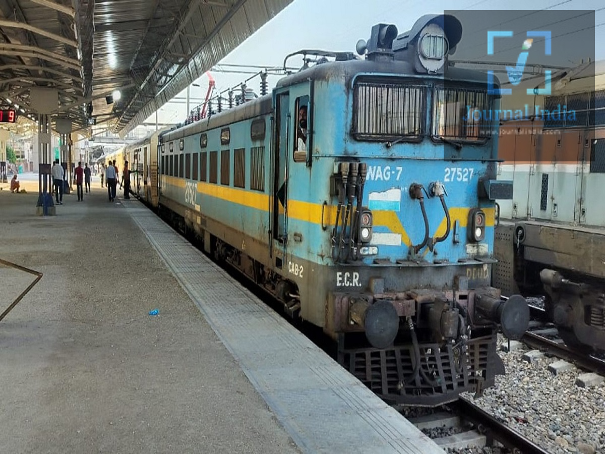 Train Travel Tips: How to contact a doctor if you fall ill on the train.