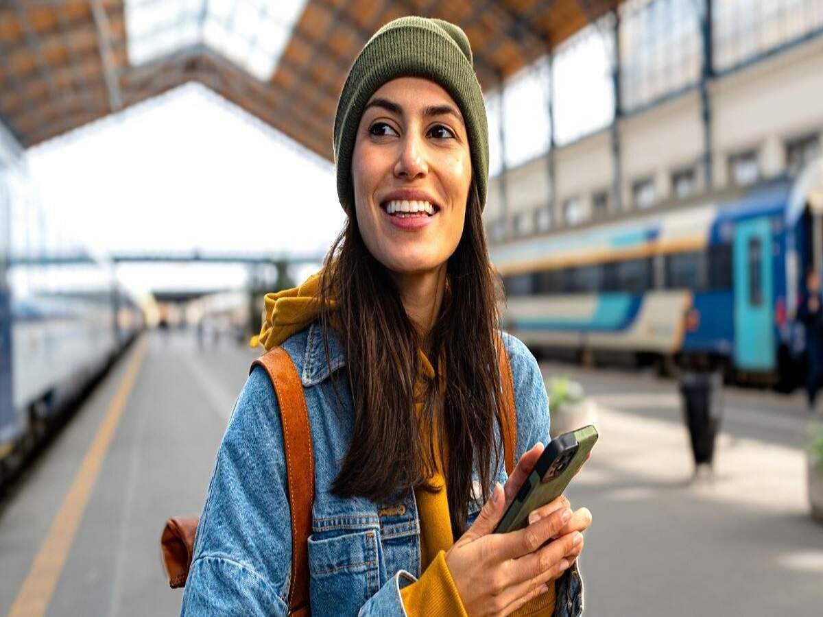 Travel Tips- एक ट्रेनस से घूमें 7 राज्य, असम, बंगाल से होते हुए सीधे केरल तक