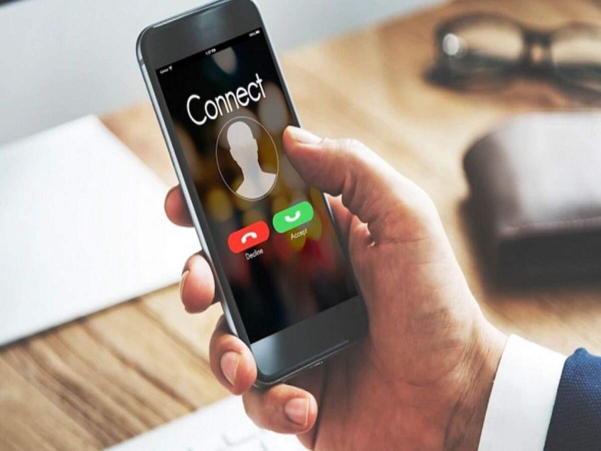 Mobile Call Update: Company name must be displayed when making calls – know the new rule.