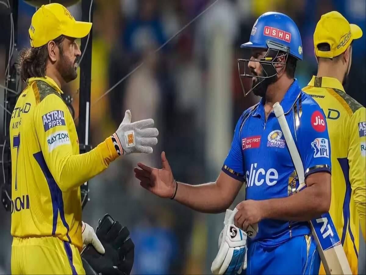 IPL 2027 – Mohit Sharma returns to Chennai Super Kings, but with a different responsibility.
