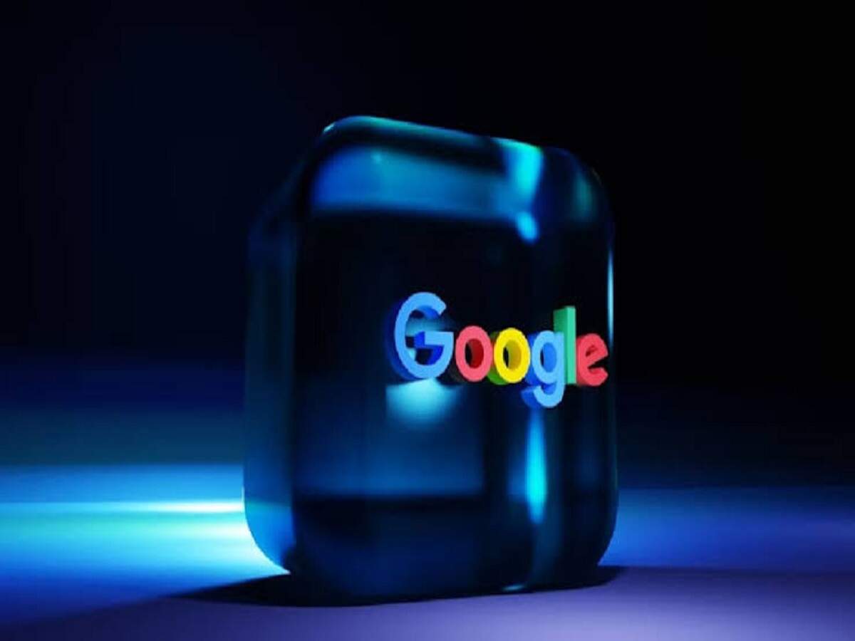 Google Account- कहां कहां हैं आपका गूगल अकाउंट लॉग इन, बस एक क्लिक में करें चेक