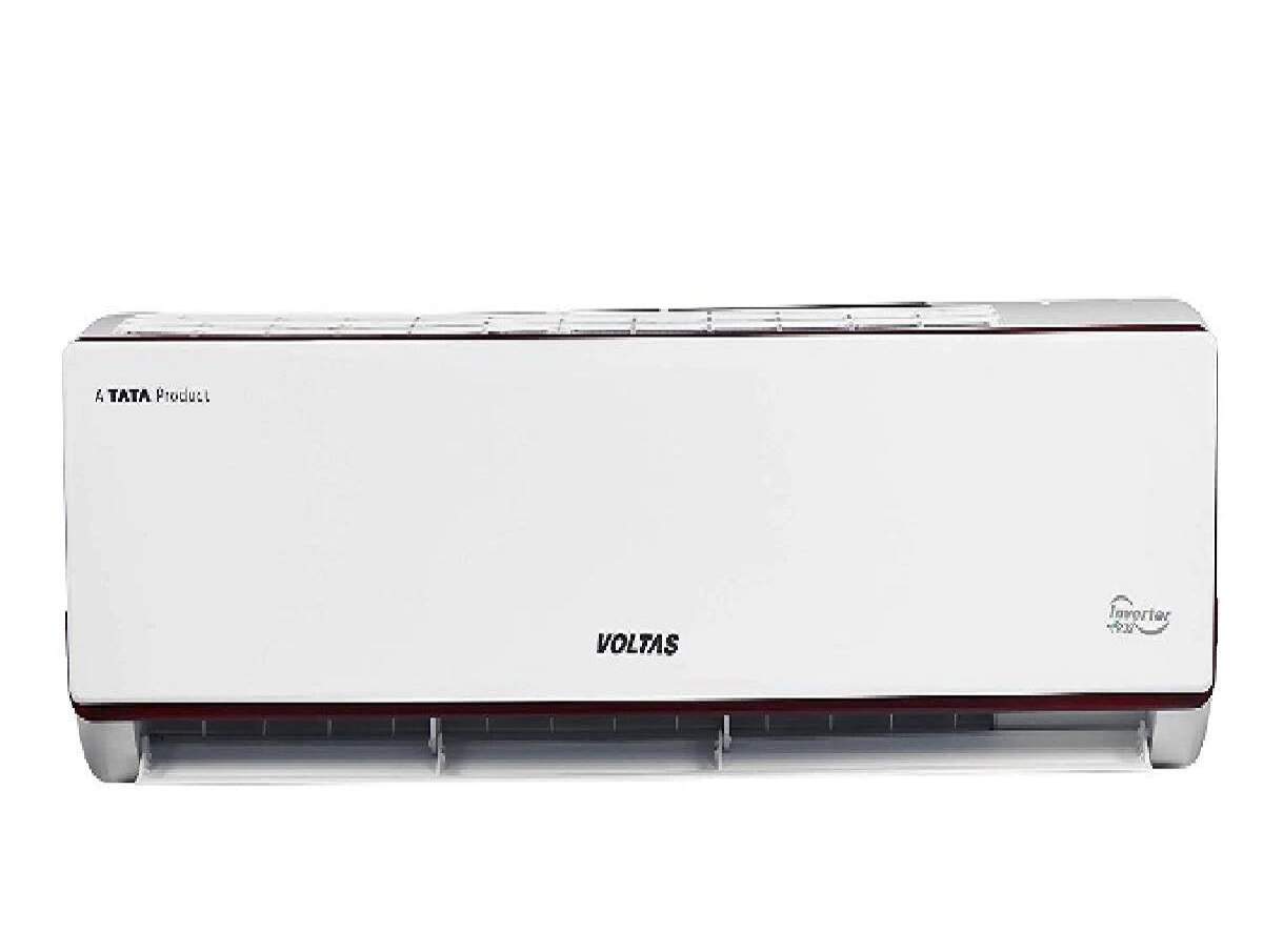 AC Tips: Has your electricity bill gone up due to using an AC? Companies are exploring new ways to help reduce it.