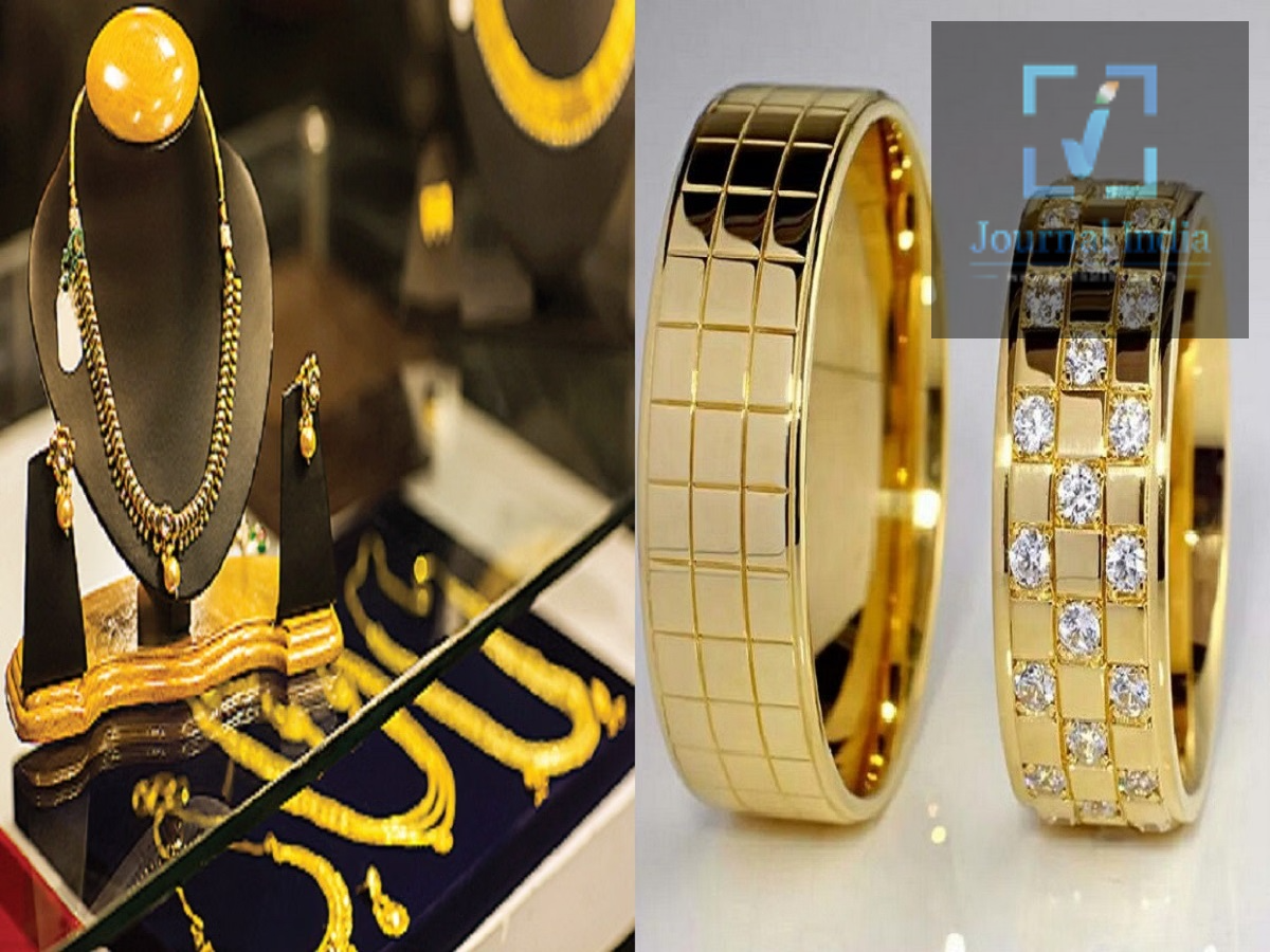 Tips for Buying Gold and Silver &ndash; Keep these points in mind when purchasing gold and silver; let&rsquo;s look at the full details.