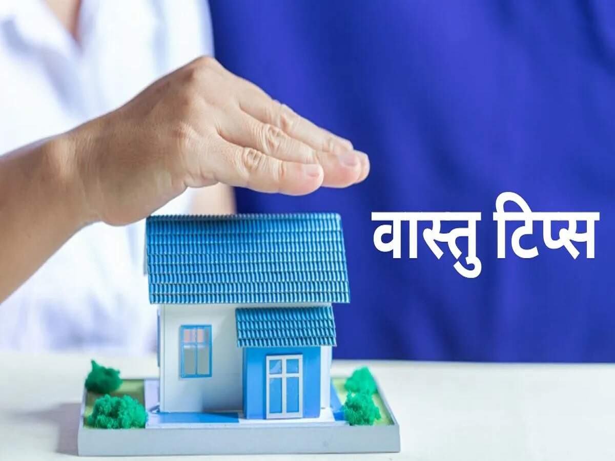 Vastu Tips: Are your tasks getting derailed or money not staying in the house? If so, remove these items from the *Brahma Sthan* (central zone) of your home.