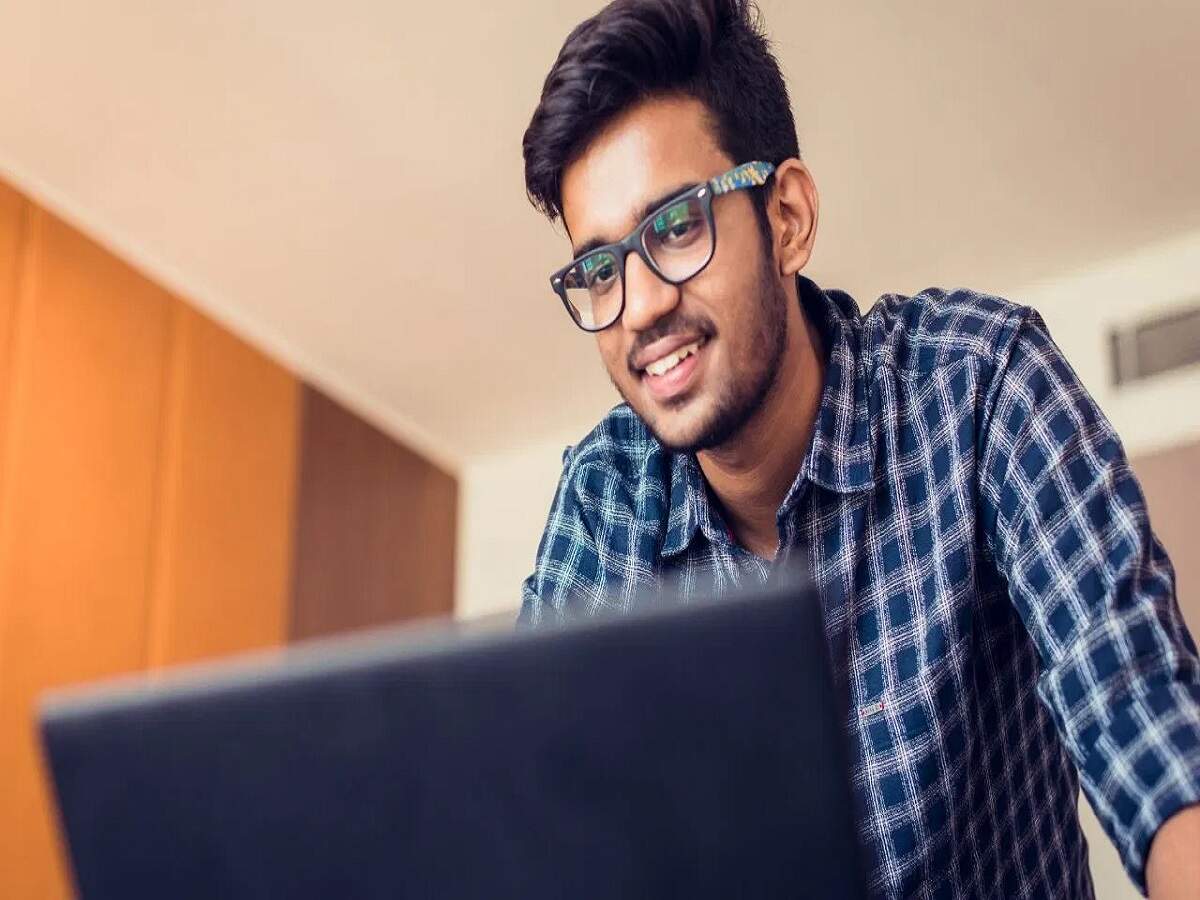 NICL Recruitment 2026: Recruitment announced for 500 Assistant posts for graduates; check full details.