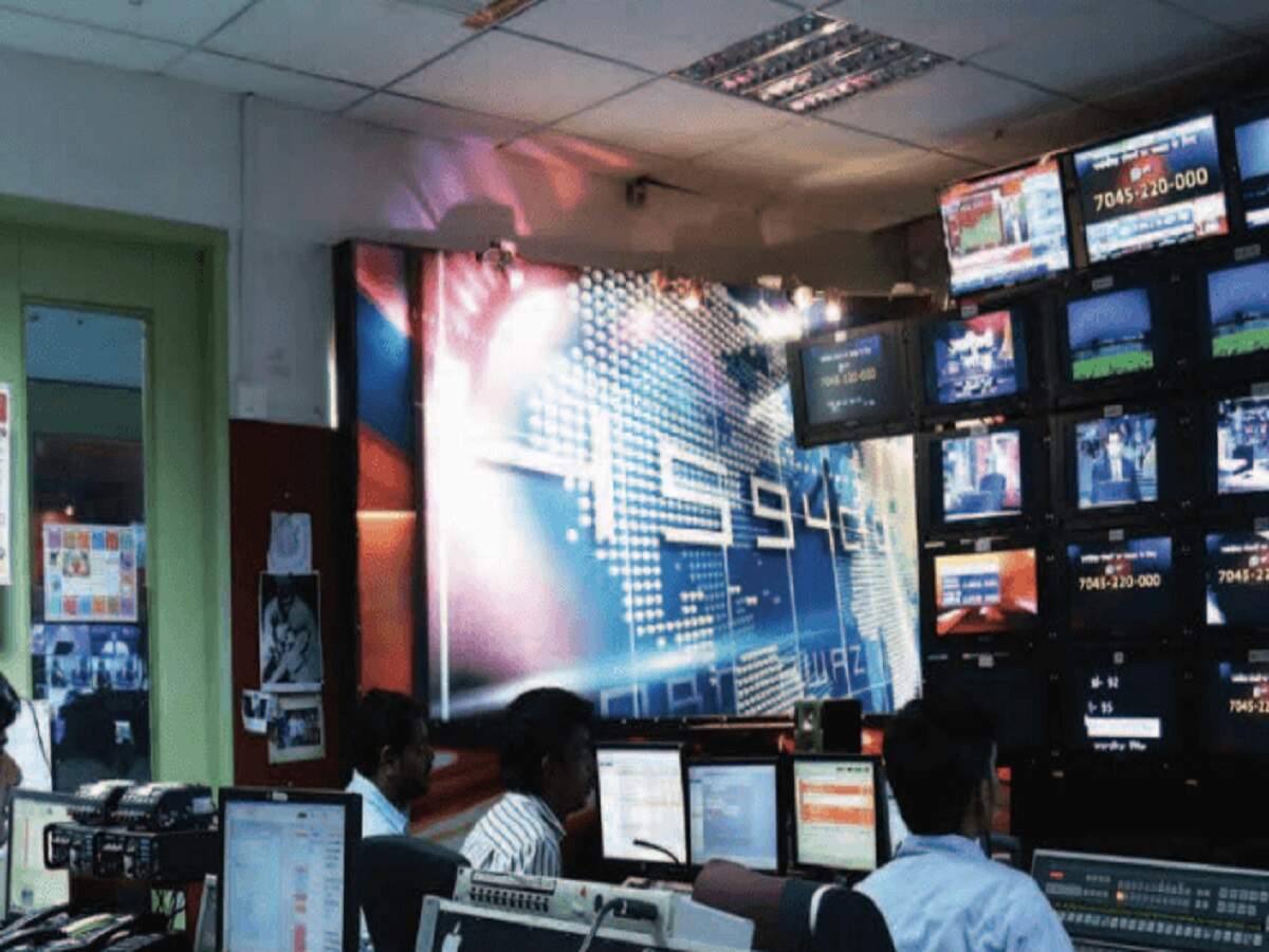 Advertisement Policy – ​​Government changes 20-year-old rule regarding TV advertisements; here are the details.