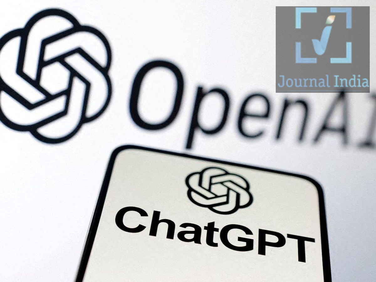 ChatGPT Features &ndash; ChatGPT offers several features such as break reminders, study mode, and parental controls; find out more about them.