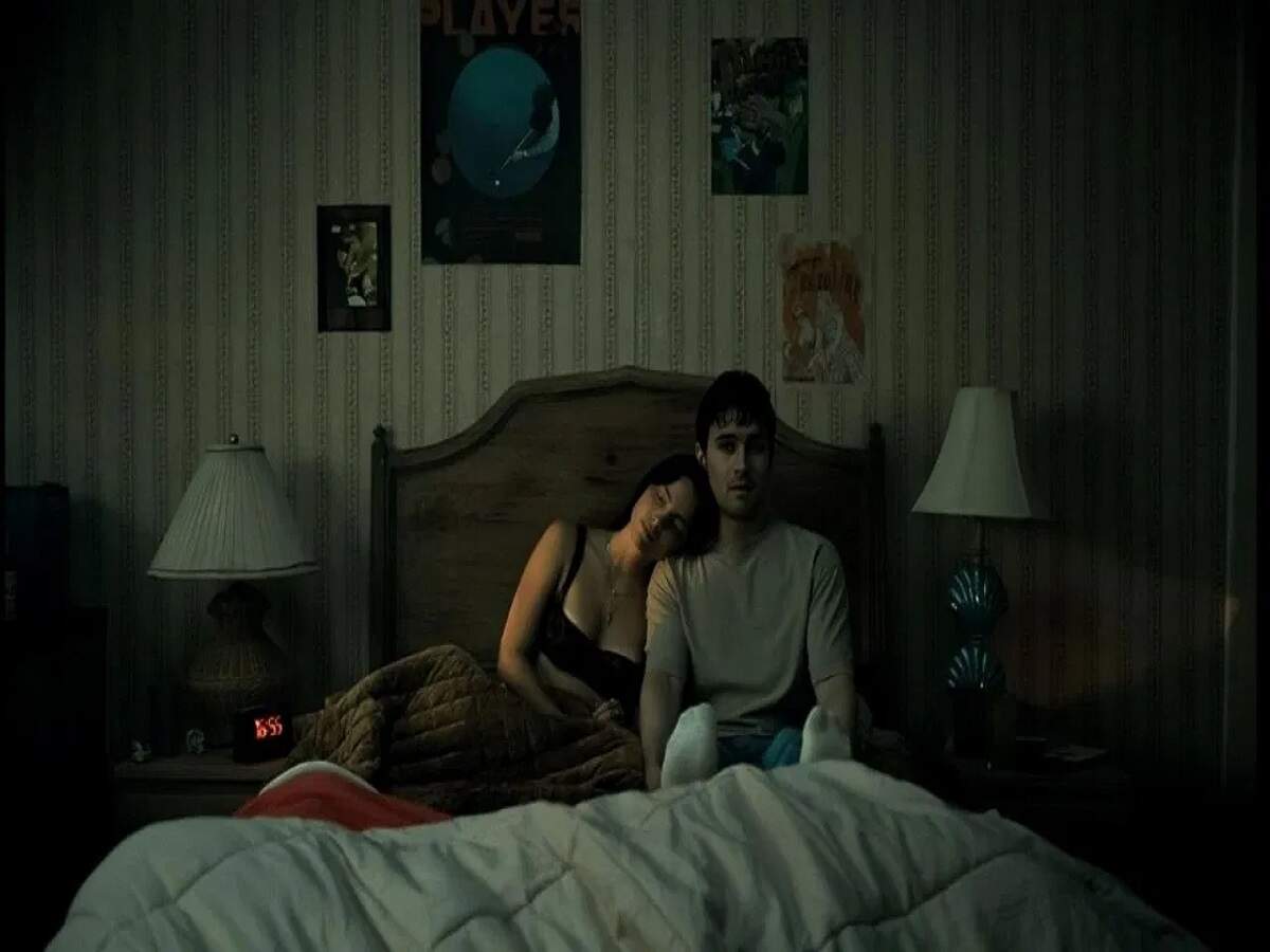 Entertainment News – 'Obsession' to release on OTT on this date; here are the full details.
