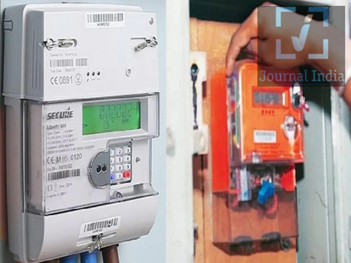 Smart Meter- स्मार्ट मीटर लगवाने के बाद बिजली का बिल ज्यादा आने लग गया हैं, जानिए इसके फायदे और नुकसान दोस्तो देश के अधिकांश हिस्सों में पुराने मिटर हटाकर स्मार्ट मीटर लगा दिए हैं, इनके लगने के बाद लोगो के मन में सवाल उठते हैं क्या क्या अब बिजली बिल निकालने का तरीका भी बदल जाएगा और क्या बिल पहले से ज्यादा आने लगेगा? सबसे पहले यह समझना जरूरी है कि स्मार्ट मीटर बिजली की खपत को मापने और बिलिंग डेटा उपलब्ध कराने के तरीके को बदलता है, लेकिन केवल मीटर बदलने से बिजली की प्रति यूनिट दर अपने-आप नहीं बदलती। आइए जानते हैं इसके बारे में पूरी डिटेल्स स्मार्ट मीटर लगने के बाद बिजली बिल कैसे बनेगा? स्मार्ट मीटर आपकी बिजली खपत का डेटा डिजिटल तरीके से रिकॉर्ड करता है। इससे मीटर रीडिंग को दूर से भी प्राप्त किया जा सकता है और कई मामलों में उपभोक्ता अपनी खपत को अधिक नियमित रूप से देख सकता है। बिल की राशि मुख्य रूप से इन बातों पर निर्भर करेगी: आपने कितनी बिजली यूनिट खर्च की है। आपके क्षेत्र में लागू बिजली टैरिफ क्या है। फिक्स्ड चार्ज और अन्य लागू शुल्क कितने हैं। मीटर Postpaid है या Prepaid। राज्य की बिजली वितरण कंपनी और नियामक संस्था के लागू नियम क्या हैं। क्या स्मार्ट मीटर लगते ही बिजली बिल बढ़ जाता है? नहीं। सिर्फ स्मार्ट मीटर लगाए जाने से प्रति यूनिट बिजली की कीमत अपने-आप नहीं बढ़ती। आपका बिल वास्तविक बिजली खपत और उस समय लागू टैरिफ के आधार पर निर्धारित होता है। हालांकि, स्मार्ट मीटर खपत को अधिक नियमित और सटीक तरीके से रिकॉर्ड कर सकता है। इसलिए पहले जहां अनुमानित या लंबे अंतराल के बाद मीटर रीडिंग होती थी, वहां स्मार्ट मीटर के बाद वास्तविक खपत के आधार पर बिलिंग अधिक नियमित हो सकती है। स्मार्ट मीटर के 4 प्रमुख फायदे 1. घर बैठे मीटर रीडिंग की सुविधा स्मार्ट मीटर में बिजली खपत का डेटा दूर से प्राप्त किया जा सकता है। इससे कई मामलों में मीटर रीडर के घर आने की आवश्यकता कम हो सकती है और बिलिंग प्रक्रिया ज्यादा डिजिटल हो जाती है। 2. बिजली की खपत पर बेहतर नजर उपभोक्ता अपनी बिजली खपत को अधिक नियमित रूप से ट्रैक कर सकता है। इससे यह समझने में मदद मिल सकती है कि घर में बिजली की खपत कब और कितनी बढ़ रही है। 3. अधिक नियमित और डेटा आधारित बिलिंग स्मार्ट मीटर का उद्देश्य बिजली खपत का अधिक सटीक और नियमित डेटा उपलब्ध कराना है। इससे मीटर रीडिंग से जुड़ी कुछ समस्याओं को कम करने में मदद मिल सकती है। 4. Prepaid Meter में Recharge की सुविधा जहां Prepaid Smart Meter लागू है, वहां उपभोक्ता जरूरत के अनुसार बिजली का रिचार्ज कर सकता है। कुछ प्रणालियों में छोटे मूल्य के रिचार्ज, खपत की निगरानी और Emergency Credit जैसी सुविधाएं भी उपलब्ध हो सकती हैं। स्मार्ट मीटर के नुकसान या चुनौतियां स्मार्ट मीटर के साथ कुछ व्यावहारिक चुनौतियां भी हो सकती हैं, खासकर जब मीटर Prepaid व्यवस्था में काम करता हो। उपभोक्ता को अपने मीटर का बैलेंस नियमित रूप से देखना पड़ सकता है। बैलेंस खत्म होने पर बिजली आपूर्ति प्रभावित हो सकती है। हालांकि, कुछ व्यवस्थाओं में Emergency Credit की सुविधा दी जाती है। नए डिजिटल सिस्टम को समझने में शुरुआत में कुछ उपभोक्ताओं को परेशानी हो सकती है। Postpaid और Prepaid Smart Meter में अंतर Postpaid Smart Meter में पहले की तरह बिजली का उपयोग किया जाता है और बाद में लागू नियमों के अनुसार बिल जारी होता है। वहीं Prepaid Smart Meter में उपभोक्ता पहले से रिचार्ज करता है और उपलब्ध बैलेंस के अनुसार बिजली का इस्तेमाल करता है। इसलिए स्मार्ट मीटर लगने के बाद सबसे जरूरी बात यह देखना है कि आपके क्षेत्र में मीटर को किस व्यवस्था के तहत इस्तेमाल किया जा रहा है। क्या स्मार्ट मीटर से बिजली की दर बदलती है? सिर्फ स्मार्ट मीटर लगने के कारण बिजली की प्रति यूनिट दर अपने-आप नहीं बदलती। टैरिफ और दूसरे शुल्क संबंधित राज्य की बिजली नियामक संस्था द्वारा तय किए जाते हैं। इसलिए यदि स्मार्ट मीटर लगने के बाद बिल अधिक आता है, तो केवल मीटर को इसका कारण मानने के बजाय बिजली की वास्तविक खपत, लागू स्लैब, फिक्स्ड चार्ज और अन्य शुल्क की जांच करना जरूरी है।
