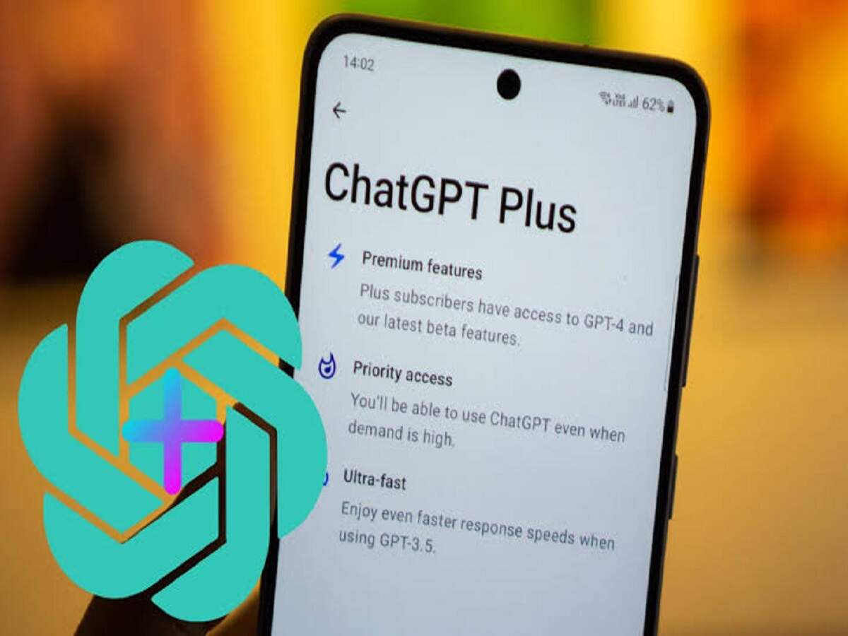 ChatGPT Advance Feature- Great news for ChatGPT users, this model will be available for free