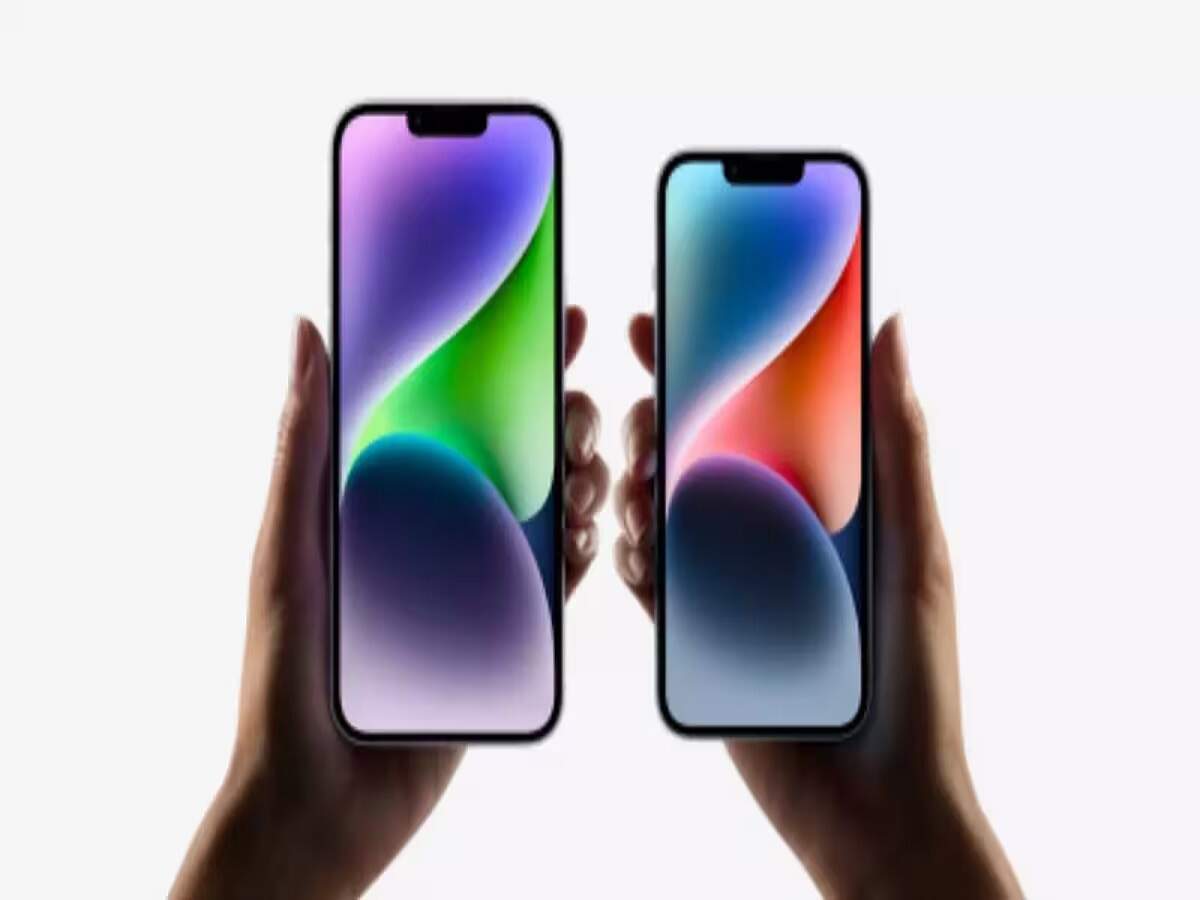 Apple Update: The company has declared this iPhone model obsolete—are you using it?