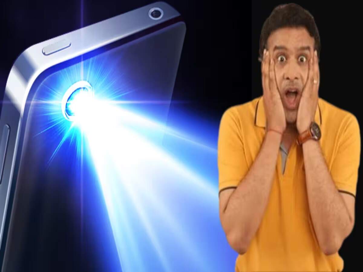 Focus Tips – Is your phone causing you to lose focus? Find out how to get it under control.
