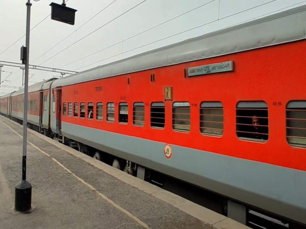 Train Travel Tips: How to contact a doctor if you fall ill on the train.