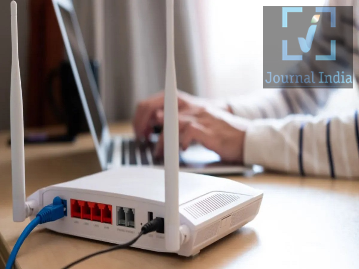 Wifi Speed- क्या आपके WiFi की स्पीड कम हो गई हैं, तो अपनाएं ये ट्रिक्स दोस्तो आज के आधुनिक युग में इंटरनेट बहुत ही जरूरी हो गया हैं, तेज स्पीड के लिए लोग वाई-फाई लगाते हैं, लेकिन कई बार Wi-Fi बार-बार धीमा हो जाता है, वीडियो Buffer होने लगते हैं या इंटरनेट इस्तेमाल करते समय बार-बार Connection की समस्या आती है, तो तुरंत नया Router खरीदने की जरूरत नहीं है। इसकी स्पीड बढ़ाने के लिए आप ये ट्रिक्स अपना सकते हैं-  1. हर Device को एक ही Wi-Fi Band से न जोड़ें आजकल अधिकांश Routers 2.4GHz और 5GHz जैसे Wi-Fi Bands सपोर्ट करते हैं। ज्यादा GHz का मतलब हमेशा बेहतर Speed या बेहतर Connection नहीं होता। 2.4GHz: इसकी Range ज्यादा होती है और यह दीवारों तथा अन्य रुकावटों को अपेक्षाकृत बेहतर तरीके से पार कर सकता है। 5GHz: इसकी Speed आमतौर पर ज्यादा होती है, लेकिन इसकी Range 2.4GHz की तुलना में कम हो सकती है। 6GHz: यदि आपका Router और Device इसे सपोर्ट करते हैं, तो कम भीड़ वाले वातावरण में तेज Connection मिल सकता है, लेकिन इसकी Range और दीवारों के पार पहुंच सीमित हो सकती है। इसलिए Device की जरूरत और Router से उसकी दूरी के हिसाब से Band चुनना बेहतर रहता है। 2. 2.4GHz Band का इस्तेमाल इन Devices के लिए करें हर Device को 5GHz या 6GHz पर Connect करना जरूरी नहीं है। कम Internet Speed की जरूरत वाले Devices को 2.4GHz पर रखना ज्यादा व्यावहारिक हो सकता है। उदाहरण के लिए: Smart Plug Printer Smart Home Devices कुछ Remote या IoT Devices Router से दूर रखे गए सामान्य Devices इससे तेज Speed की जरूरत वाले Devices के लिए 5GHz Band पर नेटवर्क कम व्यस्त रह सकता है। 3. High-Speed Devices को 5GHz से Connect करें अगर आप Smartphone, Laptop या Gaming Console पर ज्यादा Speed चाहते हैं और Device Router के अपेक्षाकृत करीब है, तो 5GHz Band बेहतर विकल्प हो सकता है। खासकर इन कामों के लिए 5GHz उपयोगी हो सकता है: HD/4K Video Streaming Online Gaming बड़ी Files Download करना Video Calling Laptop पर Heavy Internet Usage हालांकि, Router से बहुत ज्यादा दूरी होने पर 2.4GHz ज्यादा Stable Connection दे सकता है। 4. Router को सही जगह रखें Router की Location Wi-Fi Performance पर काफी असर डाल सकती है। इसे घर के किसी कोने, बंद अलमारी या फर्श पर रखने से Signal प्रभावित हो सकता है। बेहतर परिणाम के लिए: Router को घर के Central Location पर रखें। इसे जमीन से थोड़ी ऊंचाई पर रखें। Router के आसपास पर्याप्त खुली जगह रखें। इसे बंद Cabinet या अलमारी में न रखें। बड़े Electronic Appliances और मोटी दीवारों से दूरी रखें। Router के Antennas को सही दिशा में रखें, यदि उनमें Adjustment की सुविधा हो। 5. Router का Firmware Update करें कई बार Router का Firmware पुराना होने पर Bugs या Technical Problems के कारण Connection प्रभावित हो सकता है। इसलिए उपलब्ध होने पर Router का Firmware Update करना भी उपयोगी हो सकता है। आमतौर पर Firmware Update Router के Admin Page या Mobile App के जरिए किया जा सकता है। हालांकि, कुछ Internet Service Providers अपने दिए गए Routers में Manual Firmware Update का विकल्प नहीं देते। 6. Router को बार-बार बदलने से पहले ये बदलाव करें अगर आपका Wi-Fi Slow है, तो नया Router खरीदने से पहले इन चीजों को जरूर जांचें: सही Wi-Fi Band चुनें। High-speed Devices को 5GHz पर रखें। दूर के Devices के लिए 2.4GHz आजमाएं। Router को Central और Open जगह पर रखें। Firmware Update उपलब्ध है या नहीं, जांचें। Router को बंद Cabinet या फर्श पर रखने से बचें। जरूरत न होने पर पुराने या अनावश्यक Devices को Wi-Fi से Disconnect करें।