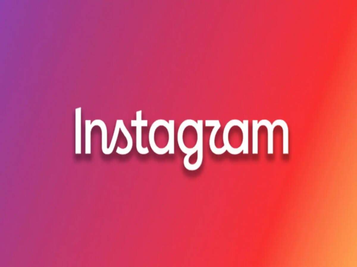 Instagram New Logo: Instagram changes logo after 10 years; here’s how users reacted.