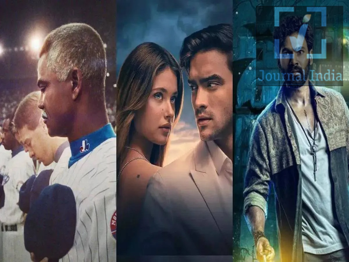 Entertainment News- फिल्मी दिवानों के लिए खास हैं ये हफ्ता, रिलीज होगी ये दमदार फिल्में दोस्तो अगर आप फिल्म देखने के शौकिन हैं तो आपके लिए ये हफ्ता बहुत ही बड़ा हैं, क्योंकि इस हफ्ते ओटीटी से लेकर थिएटर में कई फिल्में रिलीज होगीं, लेकिन एक ही समय में इतनी सारी फ़िल्में रिलीज़ होने पर यह तय करना मुश्किल हो सकता है कि क्या देखा जाए। अगर आप इस वीकेंड मूवी मैराथन का प्लान बना रहे हैं, तो हमने देखने लायक पाँच फ़िल्में चुनी हैं। क्राइम थ्रिलर और कॉमेडी से लेकर रोमांटिक ड्रामा और एक्शन से भरपूर कहानियों तक, इस लिस्ट में हर तरह की पसंद के लिए कुछ न कुछ है। आइए जानते हैं इन फिल्मों के बारे में-  1. हैवान &ndash; अक्षय कुमार और सैफ अली खान अगर आप कुछ अलग देखना चाहते हैं, तो 'हैवान' एक बेहतरीन विकल्प हो सकती है। इस फ़िल्म में अक्षय कुमार और सैफ अली खान हैं और यह लोकप्रिय जोड़ी लगभग 18 साल बाद स्क्रीन पर एक साथ वापसी कर रही है। 2. धमाल 4 &ndash; नेटफ़्लिक्स पर कॉमेडी एंटरटेनमेंट जो लोग बस आराम करना चाहते हैं और कॉमेडी का मज़ा लेना चाहते हैं, उनके लिए 'धमाल 4' एक अच्छा विकल्प है। थिएटर में सफल प्रदर्शन के बाद अब यह फ़िल्म नेटफ़्लिक्स पर आ गई है। फ़िल्म ने भारत में लगभग ₹167.88 करोड़ (नेट) की कमाई की, जबकि इसका दुनिया भर में कलेक्शन लगभग ₹230.17 करोड़ रहा। 3. घमासान &ndash; ZEE5 पर क्राइम ड्रामा अगर आपको क्राइम ड्रामा पसंद है, तो 'घमासान' को अपनी वीकेंड वॉचलिस्ट में ज़रूर शामिल करना चाहिए। तिग्मांशु धूलिया की डायरेक्ट की हुई यह फ़िल्म ZEE5 पर स्ट्रीम हो रही है। अरशद वारसी ने इसमें महाराज का किरदार निभाया है, जो एक बेरहम डकैत लीडर है; यह रोल एक्टर के एक अलग ही पहलू को दिखाता है।      4. विश्वनाथ एंड सन्स &ndash; नेटफ्लिक्स पर रोमांटिक ड्रामा जो दर्शक रोमांटिक और इमोशनल ड्रामा पसंद करते हैं, उनके लिए 'विश्वनाथ एंड सन्स' एक दिलचस्प विकल्प हो सकता है। इस फ़िल्म में सूर्या और ममिता बैजू हैं और कहानी एक सफल 40 साल के बिज़नेसमैन के इर्द-गिर्द घूमती है, जो ओलंपिक पिस्टल शूटर भी है। सरोगेट मदर के ज़रिए पिता बनने के बाद उसकी ज़िंदगी में एक अप्रत्याशित मोड़ आता है। 5. मिर्ज़ापुर: द मूवी &ndash; बड़े पर्दे पर क्राइम ड्रामा मिर्ज़ापुर यूनिवर्स के फ़ैन्स के पास 'मिर्ज़ापुर: द मूवी' के साथ थिएटर जाने का एक और कारण है। रिलीज़ के बाद से ही इस क्राइम ड्रामा ने बॉक्स ऑफ़िस पर ज़बरदस्त प्रदर्शन किया है। कोइमोई (Koimoi) के अनुसार, फ़िल्म का बजट लगभग ₹90 करोड़ था और इसने ₹150 करोड़ से ज़्यादा की कमाई की।