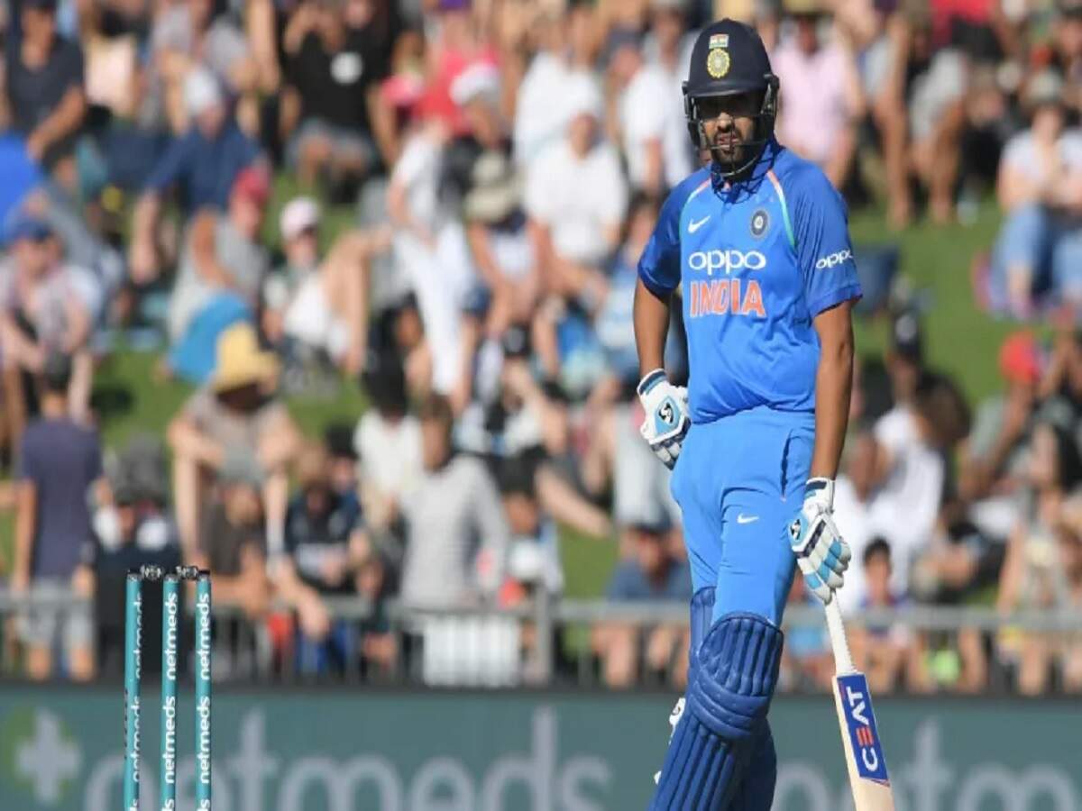 Sports News – Let's find out which batsmen have scored the most runs in the ODI World Cup.