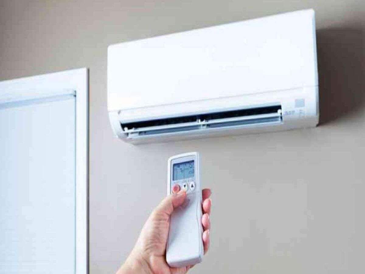 AC Tips- AC को पैक करने से पहले कर ले ये काम, नहीं होगा कोई नुकसान