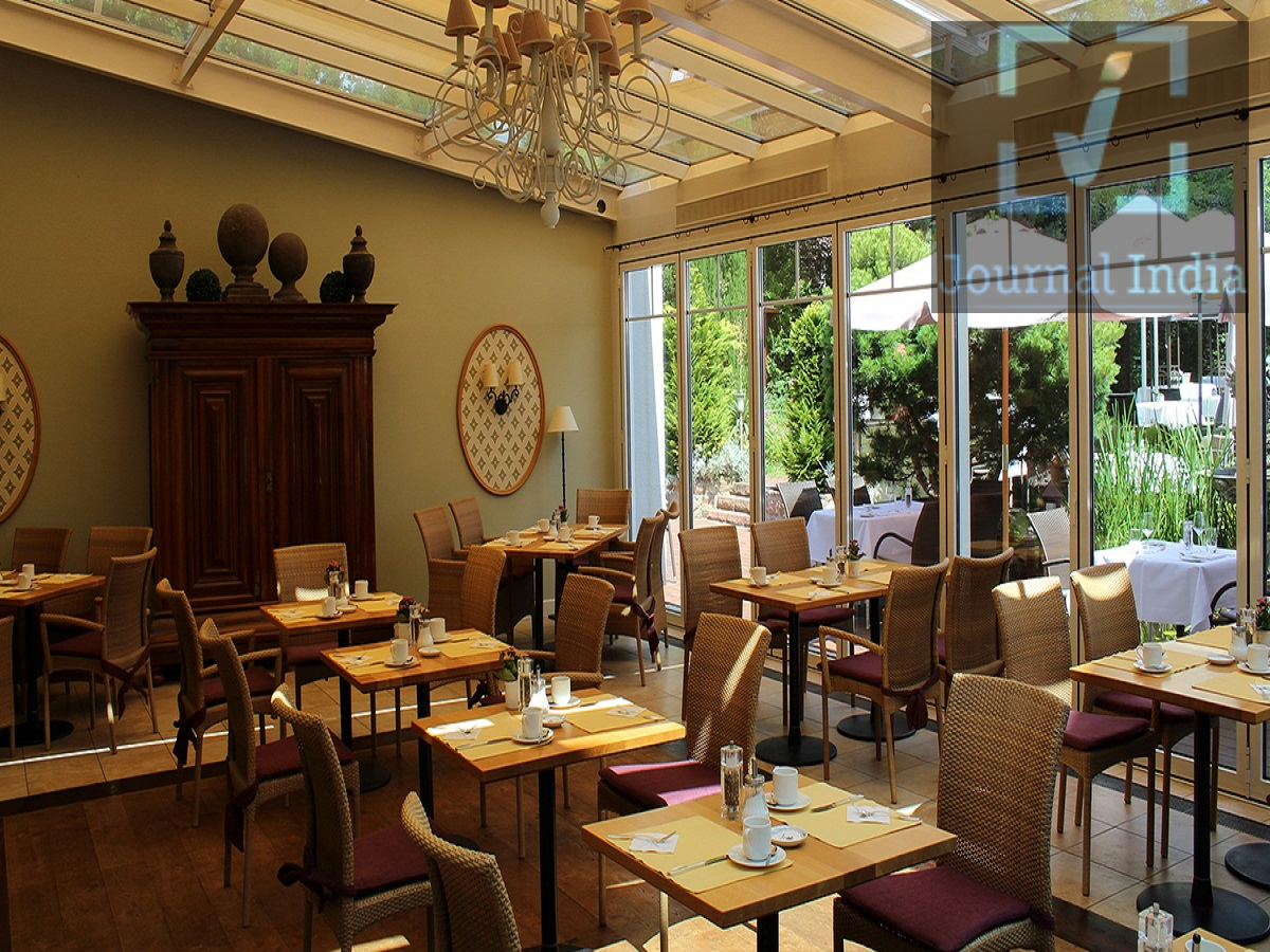 Business Update: Want to boost restaurant sales and earnings? Adopt these strategies.