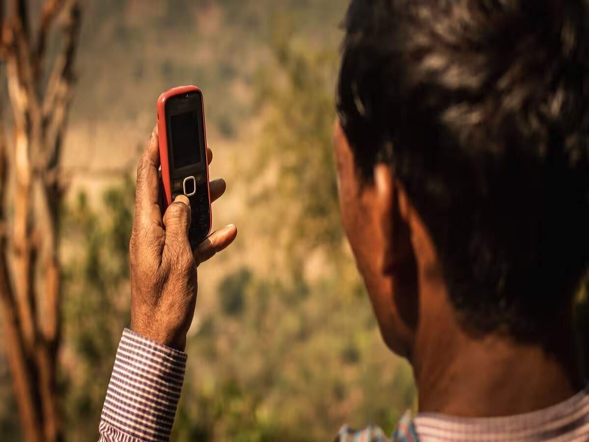 PMKSNY – Has the 24th installment of the Pradhan Mantri Kisan Samman Nidhi Yojana been stalled? Will the 24th installment now be credited to your account?