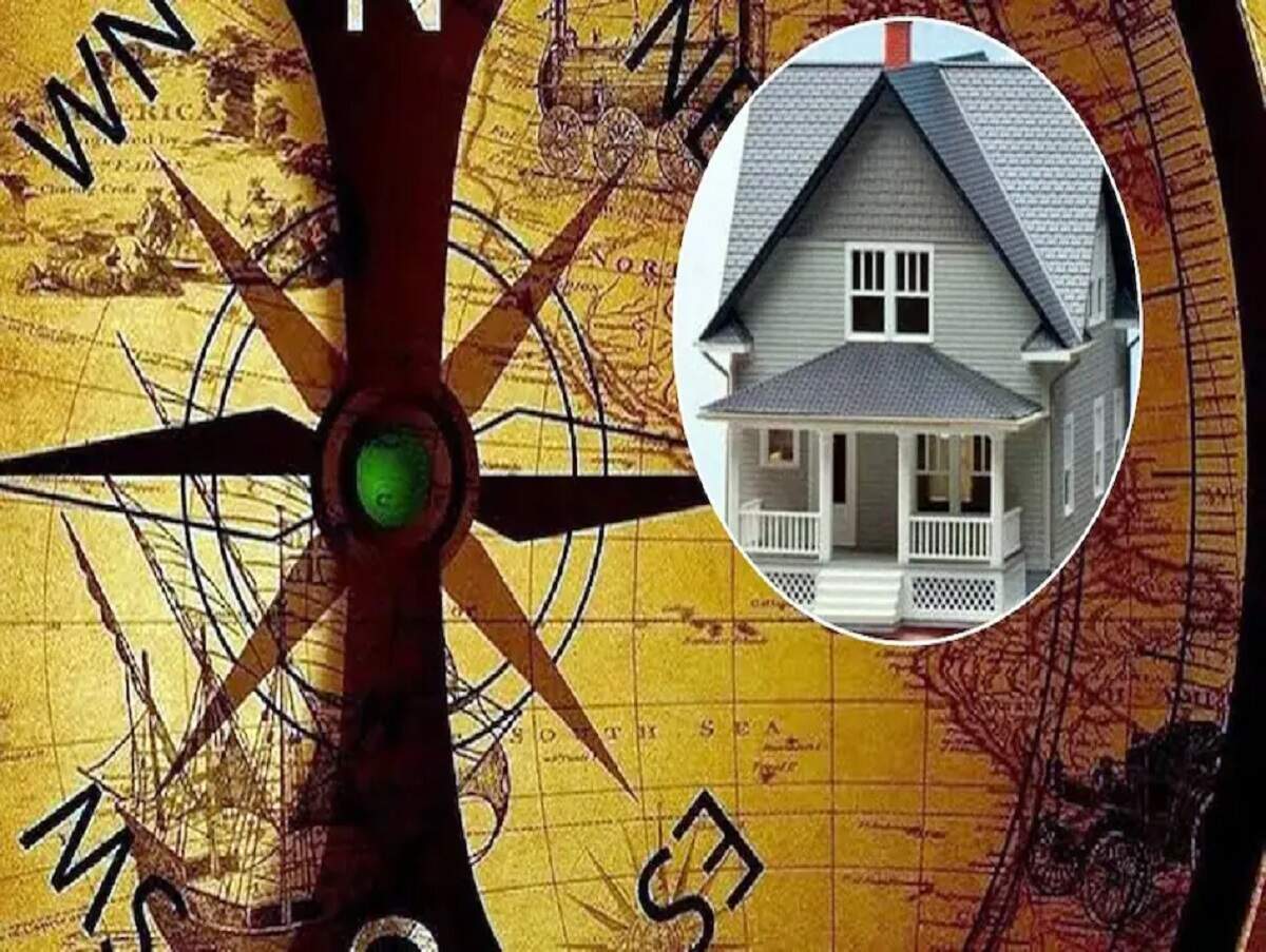 Vastu Tips – Do you face frequent problems at home? If so, try these Vastu remedies.