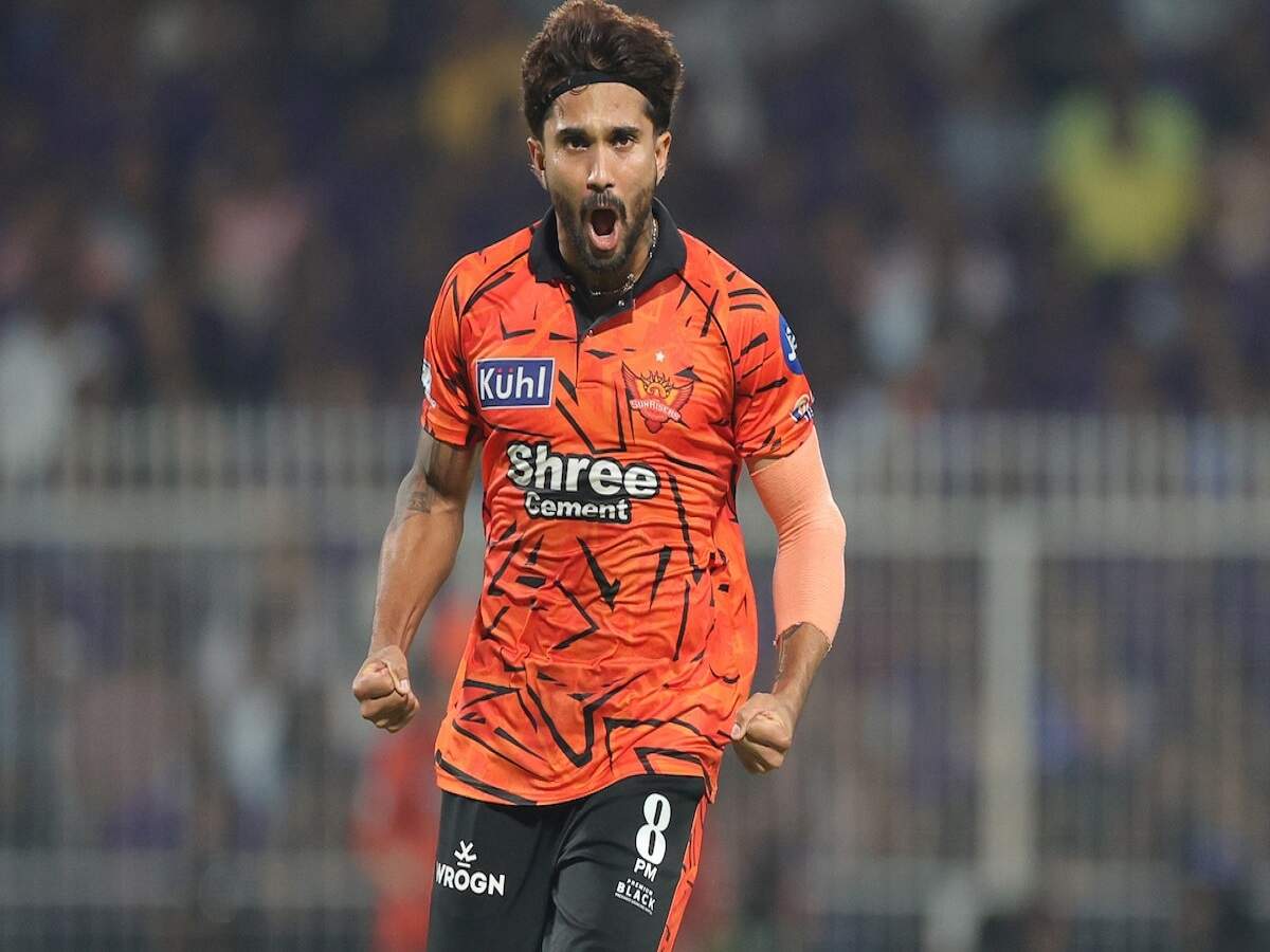 Sports News – Indian players fit to play in the IPL but unfit to play for the country.