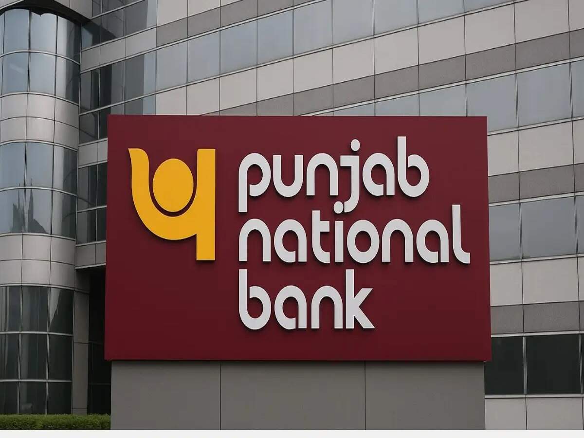 PNB LBO Recruitment: Punjab National Bank announces recruitment for 545 posts; apply before the deadline.