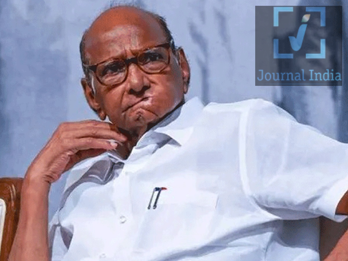 Politics News &ndash; BJP places conditions before NCP for joining the NDA; find out what they are.