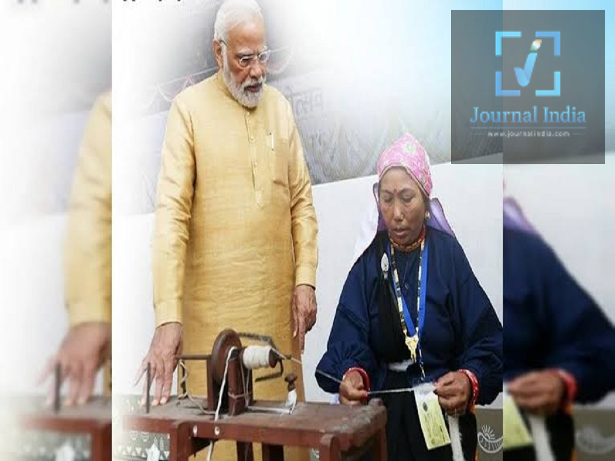 PM Vishwakarma Yojana: Let&rsquo;s find out who can avail the benefits of the PM Vishwakarma Yojana.