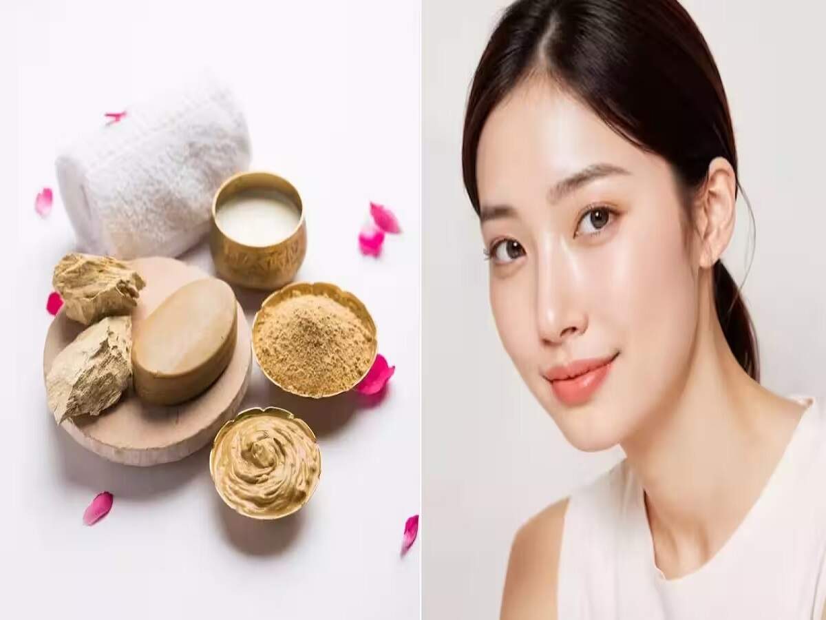 Skin Care Tips &ndash; Use these face masks to get spotless, glowing skin for Raksha Bandhan.