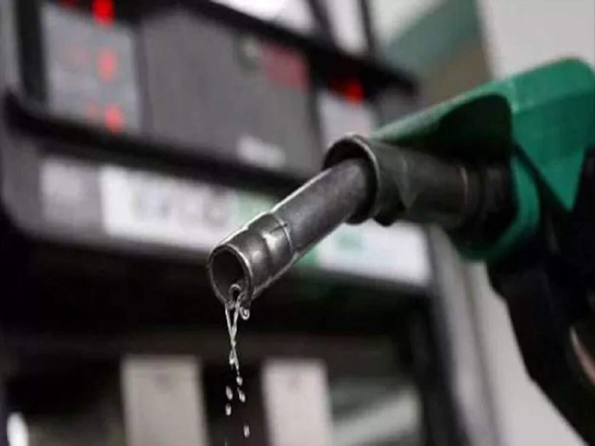 Petrol and Diesel Prices: Relief for residents of Chandigarh and Mumbai; find out the new rates in your city.