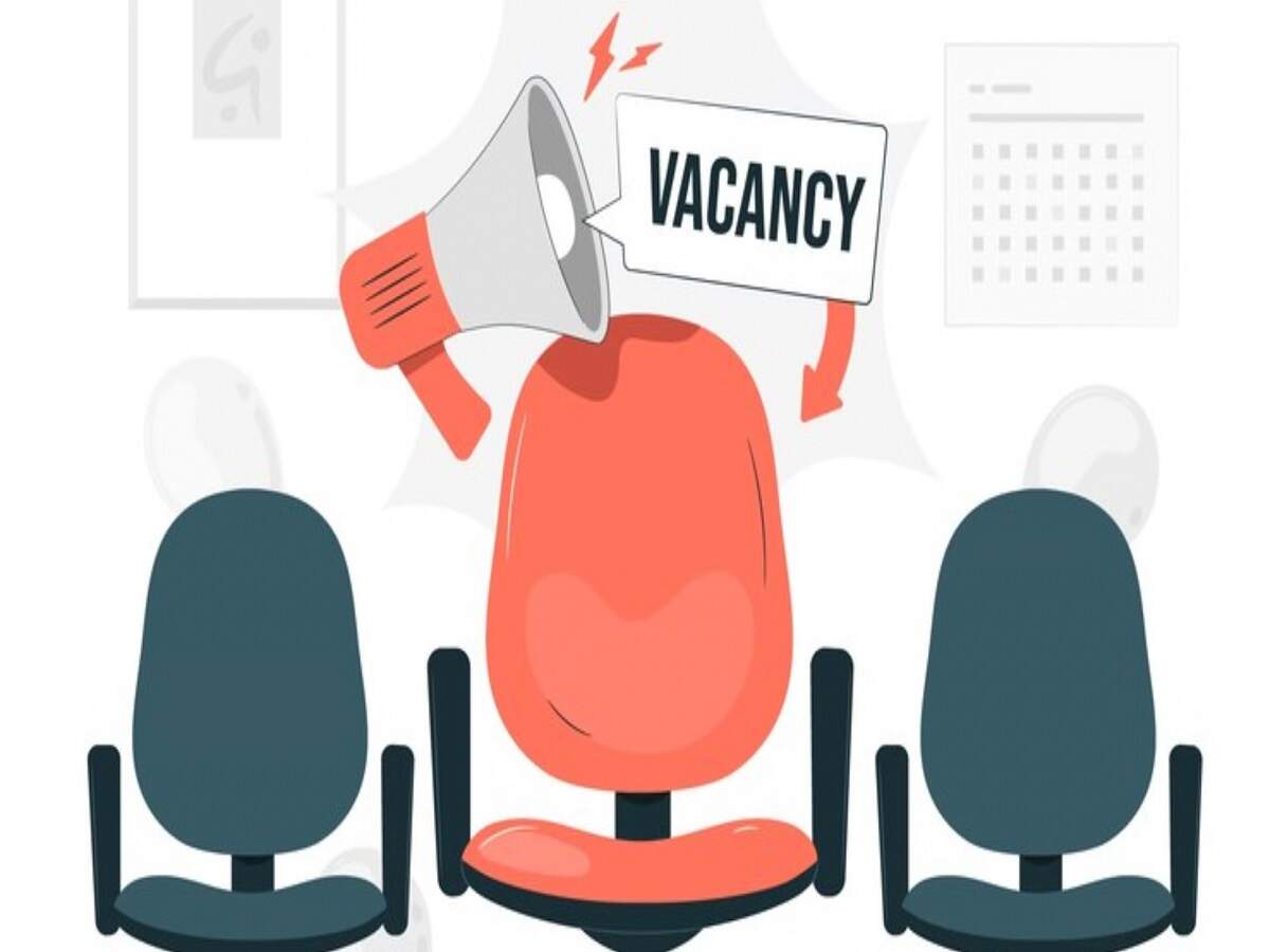 Teaching Jobs 2026- उत्तर प्रदेश में 13 साल बाद निकली प्रधानाचार्य और प्रधानाध्यापक के 2647 पदों पर भर्ती, ऐसे करें आवेदन