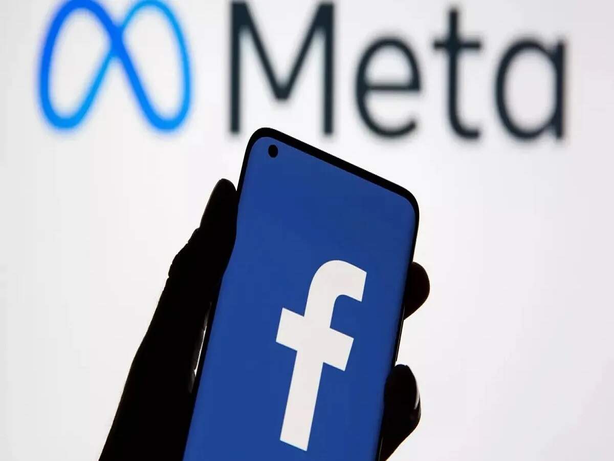 Facebook Update: Full-screen videos will appear right before your eyes as soon as you open Facebook; Meta has revamped the experience.