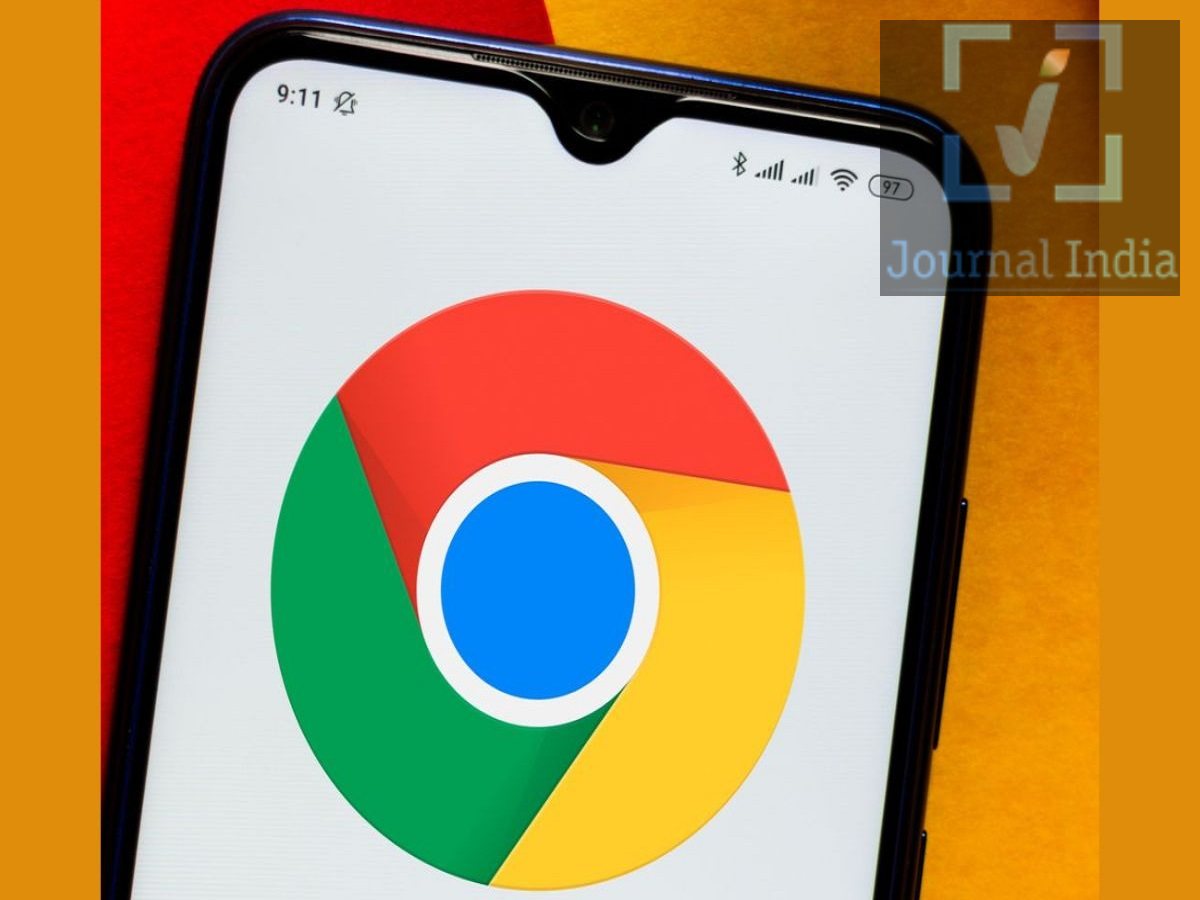 Google Account- कहां कहां हैं आपका गूगल अकाउंट लॉग इन, बस एक क्लिक में करें चेक दोस्तो आज के आधुनिक युग में गूगल अकाउंट बहुत ही महत्वपूर्ण हो गया हैं, जिसमें बहुत सारी पर्सनल और प्रोफेशनल जानकारी होती है, जैसे Gmail मैसेज, Google Photos, कॉन्टैक्ट्स, YouTube हिस्ट्री और दूसरा ज़रूरी डेटा। हम अक्सर किसी दोस्त के स्मार्टफ़ोन, ऑफिस के कंप्यूटर या साइबर कैफ़े के पब्लिक कंप्यूटर पर अपने अकाउंट में साइन इन करते हैं। लेकिन, इन डिवाइस का इस्तेमाल करने के बाद लॉग आउट करना भूल जाते हैं, जो परेशानी का कारण बन सकती हैं,  लेकिन क्या आपको पता हैं गूगल एक ऐसा फीचर देता हैं, जिससे यूज़र अपने अकाउंट से जुड़े डिवाइस देख सकते हैं और उन डिवाइस से दूर से ही साइन आउट कर सकते हैं जिनका वे अब इस्तेमाल नहीं करते या जिन्हें वे पहचानते नहीं हैं।  स्मार्टफ़ोन पर अपने Google अकाउंट में लॉग इन डिवाइस कैसे देखें  अपने स्मार्टफ़ोन का इस्तेमाल करके अपने Google अकाउंट से जुड़े डिवाइस देखने के लिए इन स्टेप्स को फ़ॉलो करें: अपने Android स्मार्टफ़ोन पर Settings ऐप खोलें। Google ऑप्शन ढूंढें और उस पर टैप करें। 'Manage your Google Account' चुनें। Security टैब खोलें। नीचे स्क्रॉल करके 'Your devices' सेक्शन पर जाएं। अपने अकाउंट से जुड़े डिवाइस की लिस्ट देखने के लिए 'Manage all devices' पर टैप करें। लिस्ट देखें और किसी अनजान डिवाइस या साइन-इन एक्टिविटी की जांच करें। आप अपने फ़ोन पर वेब ब्राउज़र के ज़रिए सीधे अपने Google अकाउंट की सिक्योरिटी सेटिंग्स भी देख सकते हैं। कंप्यूटर या लैपटॉप पर एक्टिव डिवाइस कैसे देखें आप कंप्यूटर या लैपटॉप का इस्तेमाल करके भी अपने Google अकाउंट से जुड़े डिवाइस देख सकते हैं। वेब ब्राउज़र खोलें और https://myaccount.google.com/ पर जाएं। अगर कहा जाए, तो अपने Google अकाउंट में साइन इन करें। Security सेक्शन पर क्लिक करें। नीचे स्क्रॉल करके 'Your devices' पर जाएं। 'Manage all devices' चुनें। Google उन डिवाइस को दिखाएगा जिन पर आपका अकाउंट अभी साइन इन है या हाल ही में साइन इन किया गया था। उन डिवाइस की पहचान करने के लिए जानकारी को ध्यान से देखें जिनका आप अब इस्तेमाल नहीं करते या जिन्हें आप पहचानते नहीं हैं। ध्यान रखें कि लिस्ट में हाल के सेशन और एक ही डिवाइस के लिए कई एंट्री हो सकती हैं, इसलिए किसी अनजान एंट्री का मतलब यह नहीं है कि आपका अकाउंट हैक हो गया है। अपने Google अकाउंट से दूर से (remotely) लॉग आउट कैसे करें  अगर आपको लिस्ट में कोई पुराना फ़ोन, बेचा हुआ डिवाइस या कोई अनजान कंप्यूटर दिखता है, तो आप दूर से ही साइन आउट कर सकते हैं। इन स्टेप्स को फ़ॉलो करें: अपना Google अकाउंट खोलें और 'Security' (सुरक्षा) पर जाएं। 'Your devices' (आपके डिवाइस) सेक्शन में 'Manage all devices' (सभी डिवाइस मैनेज करें) चुनें। उस डिवाइस पर क्लिक करें जिसे आप हटाना चाहते हैं। डिवाइस की जानकारी देखें और अगर विकल्प उपलब्ध हो, तो 'Sign out' (साइन आउट) चुनें। अगर पूछा जाए, तो अपनी पसंद की पुष्टि करें। इससे आपका Google अकाउंट उस डिवाइस से साइन आउट हो जाएगा। यह तब बहुत काम आता है जब आप किसी शेयर किए गए कंप्यूटर से लॉग आउट करना भूल गए हों या आपने कोई पुराना स्मार्टफ़ोन बेच दिया हो। हालांकि, साइन आउट करने से डिवाइस से आपकी जानकारी के सभी निशान तुरंत नहीं हट सकते हैं। उदाहरण के लिए, डाउनलोड की गई फ़ाइलें, सेव किए गए स्क्रीनशॉट या लोकल तौर पर स्टोर किया गया डेटा एक्सेस किया जा सकता है।
