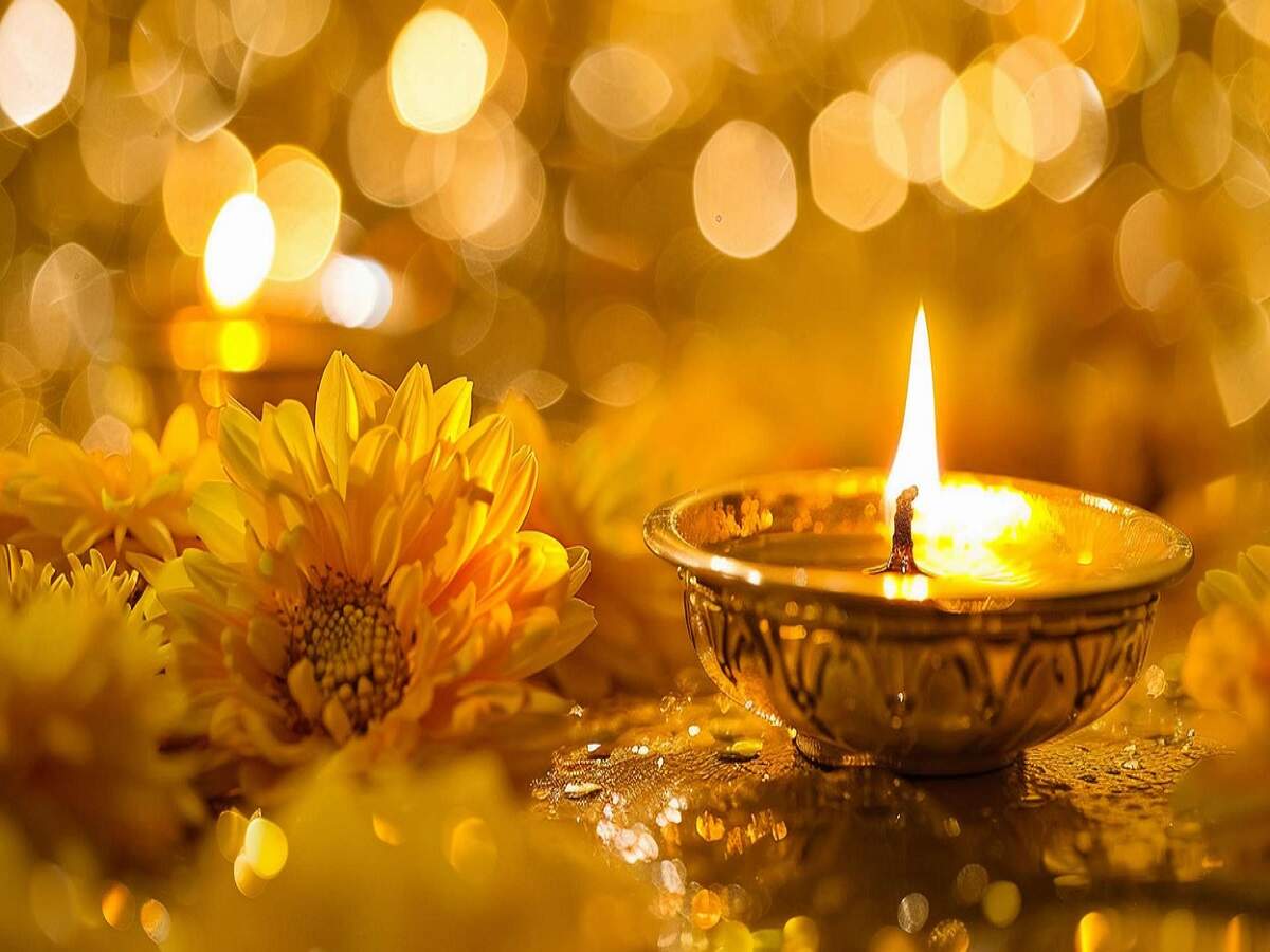 Vastu Tips – Follow these Vastu remedies to protect your home from the evil eye; let’s find out more about them.