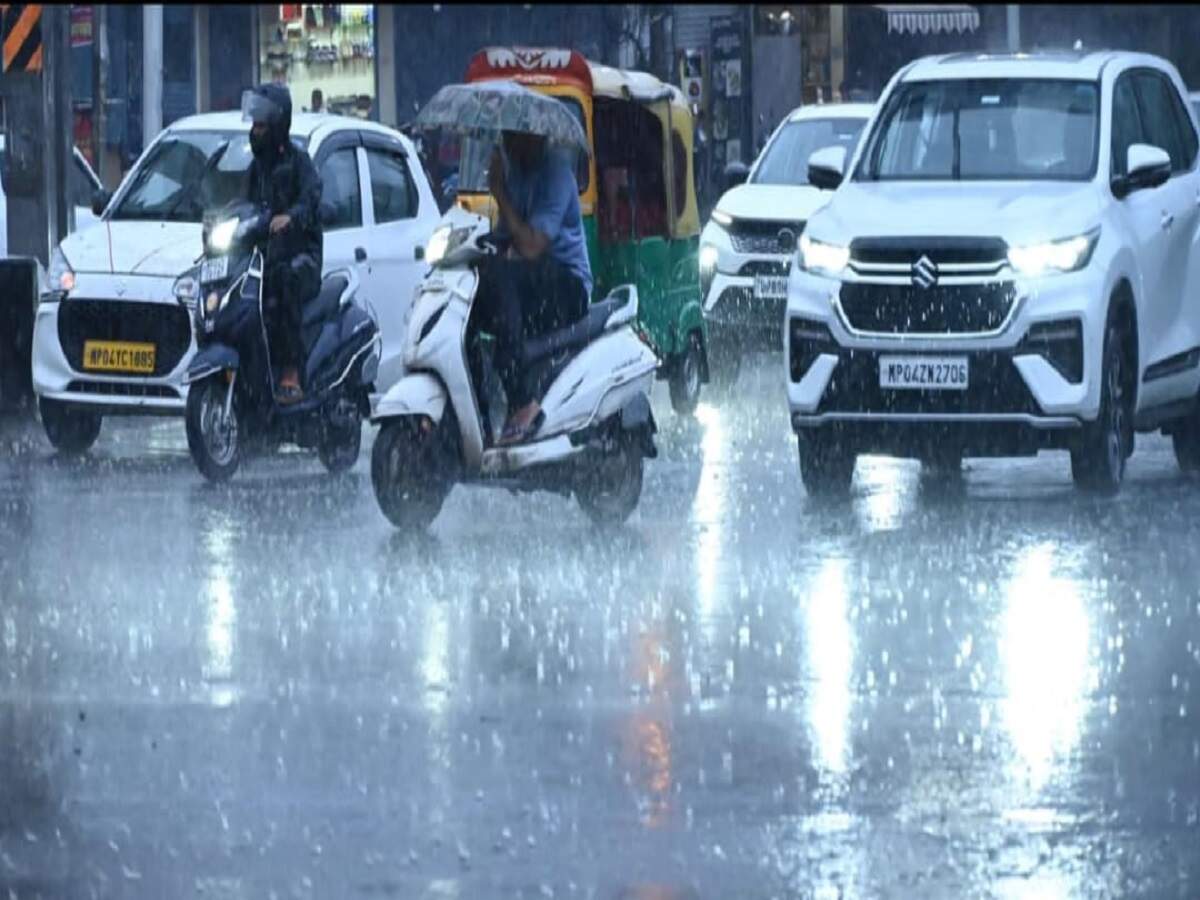 Weather Update November 2026: नवंबर में इस दिन से बदलेगा मौसम, जानिए ज्योतिषीय अनुमान