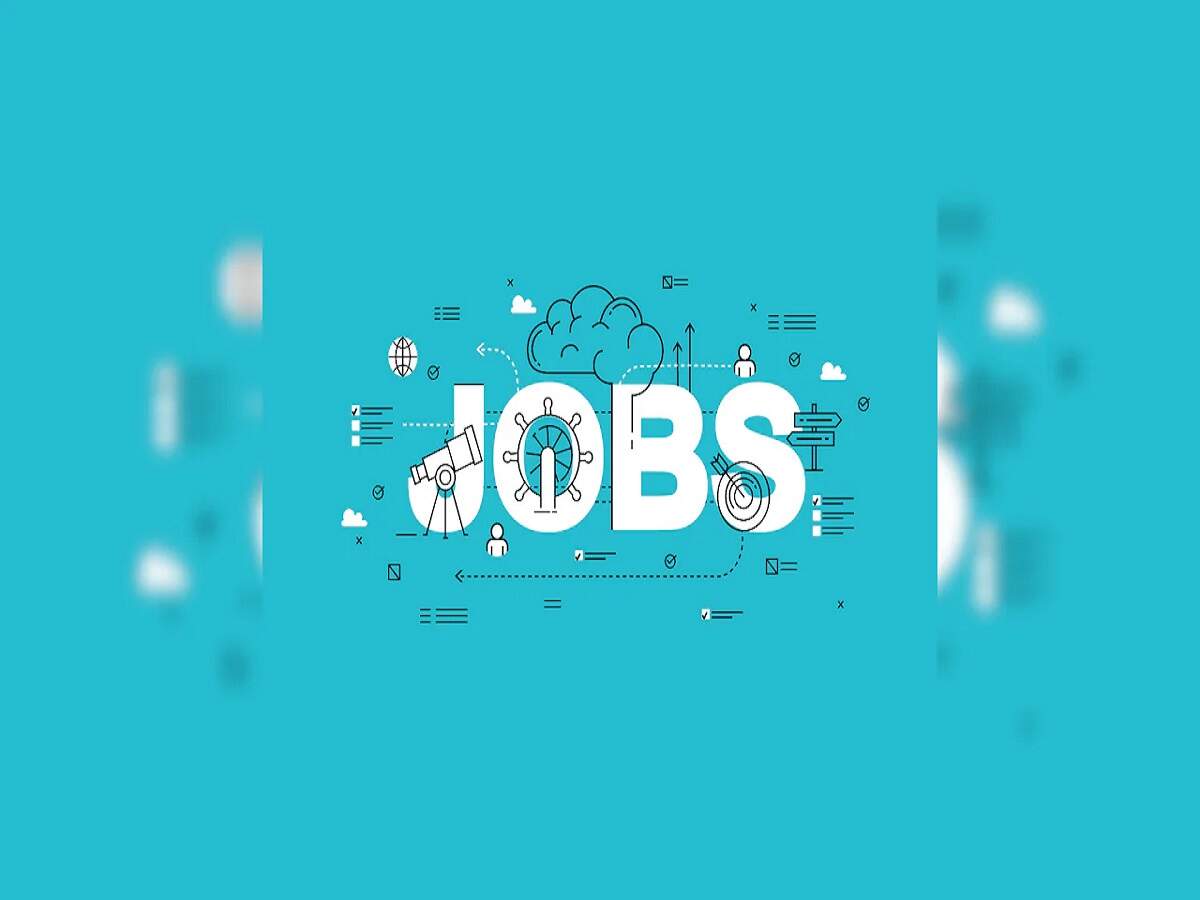 Rajasthan Safai Karmchari Recruitment 2026: Recruitment announced for over 24,000 Safai Karmchari (Sanitation Worker) posts; apply by October 13.