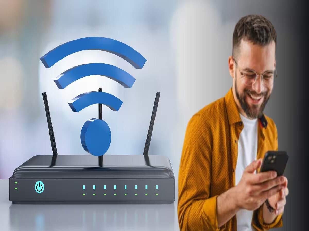 Wi-Fi Tips: Are you frustrated by Wi-Fi dropouts? Try these tips.