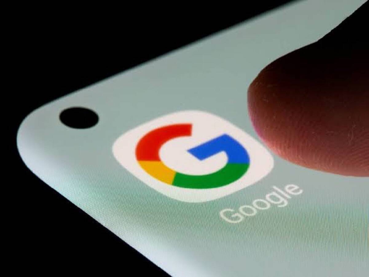 Google Update – Google is introducing a new system; stating a fake age will become illegal.