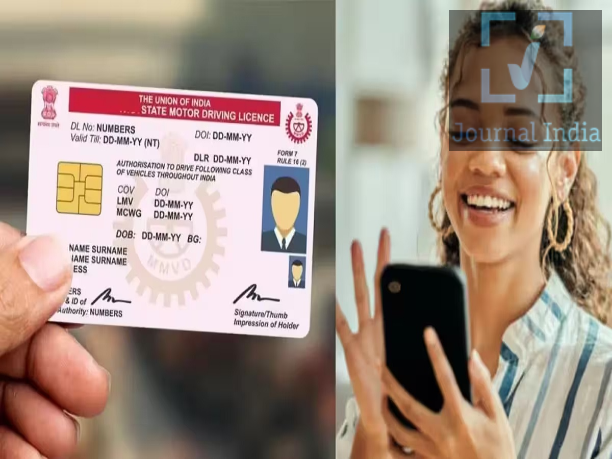 Driving Licence Update- सरकार करने जा रही हैं ड्राइविंग लाइसेंस बदलाव, जानिए इनके बारे में दोस्तो आपको सड़को पर वाहन चलाने के लिए वैलिड ड्राइविंग लाइसेंस होना जरूरी हैं, बिना वैध लाइसेंस के गाड़ी चलाने पर जुर्माना लग सकता है और कानूनी कार्रवाई भी हो सकती है। अब, मौजूदा ड्राइविंग लाइसेंस नियमों में कई बदलावों का प्रस्ताव रखा गया है, जिनका असर नए आवेदकों और पहले से लाइसेंस रखने वालों, दोनों पर पड़ सकता है। आइए जानते हैं इन बदलावों के बारे में-  1. भारतीयों और विदेशी नागरिकों के लिए अलग-अलग व्यवस्था इस प्रस्ताव में भारतीय नागरिकों और विदेशी नागरिकों के लिए ड्राइविंग लाइसेंस आवेदन की अलग-अलग प्रक्रियाएं शुरू करने का सुझाव दिया गया है। आवेदकों को अपनी राष्ट्रीयता (नागरिकता) का विवरण भी देना पड़ सकता है। 2. QR कोड वाले स्मार्ट कार्ड लाइसेंस के सत्यापन को आसान और अधिक कुशल बनाने के लिए, मौजूदा चिप-आधारित ड्राइविंग लाइसेंस की जगह QR कोड वाले स्मार्ट कार्ड लाए जा सकते हैं। 3. मोबाइल नंबर और आपातकालीन संपर्क (इमरजेंसी कॉन्टैक्ट) आवेदन प्रक्रिया के दौरान आवेदकों को अपना मोबाइल नंबर और आपातकालीन संपर्क विवरण देना पड़ सकता है। 4. ड्राइविंग सुरक्षा ट्यूटोरियल की अवधि में वृद्धि प्रस्तावित बदलावों के तहत, ट्यूटोरियल पूरा करने की समय-सीमा को 7 दिन से बढ़ाकर 15 दिन किया जा सकता है, जिसमें प्रत्येक सत्र कम से कम 30 मिनट का होगा। 5. मूल्यांकन (असेसमेंट) में पास होने के लिए अधिक अंक सुरक्षित ड्राइविंग ट्यूटोरियल के मूल्यांकन में पास होने के लिए न्यूनतम अंक 60% से बढ़ाकर 75% किए जा सकते हैं। 6. वाहन श्रेणियों पर प्रतिबंध यदि कोई व्यक्ति अपने ड्राइविंग लाइसेंस से किसी विशेष वाहन श्रेणी को हटवाता है, तो उसे एक साल तक उस श्रेणी के लिए लर्नर लाइसेंस या स्थायी लाइसेंस प्राप्त करने से रोका जा सकता है। 7. लाइसेंस विवरण में ऑनलाइन अपडेट  ऑनलाइन सेवाओं के माध्यम से पता या मोबाइल नंबर जैसी जानकारी अपडेट करना और भी सुविधाजनक हो सकता है। 8. शुल्क में छूट का प्रस्ताव आधार प्रमाणीकरण (ऑथेंटिकेशन) के ज़रिए ली जाने वाली कुछ ऑनलाइन सेवाओं पर शुल्क में छूट मिल सकती है। 9. आवेदन प्रक्रिया में तेज़ी लाइसेंस विवरण अपडेट करने के अनुरोधों पर 15 दिनों के भीतर निर्णय लिया जा सकता है। यदि पता बदलने के आवेदन पर 30 दिनों के भीतर कोई आपत्ति नहीं आती है, तो उसे मंज़ूरी दी जा सकती है।  10. स्वीकार किए जाने वाले दस्तावेजों में बदलाव वोटर आईडी, ई-राशन कार्ड और बिजली बिल जैसे दस्तावेजों को स्वीकार किया जा सकता है, जबकि जीवन बीमा पॉलिसियों और शपथ-पत्रों (एफिडेविट) जैसे कुछ दस्तावेजों को स्वीकार किए जाने वाले दस्तावेजों की सूची से हटाया जा सकता है।