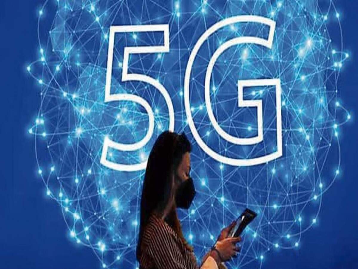 Network Tips – Does your phone support 5G? Let’s find out the full details.