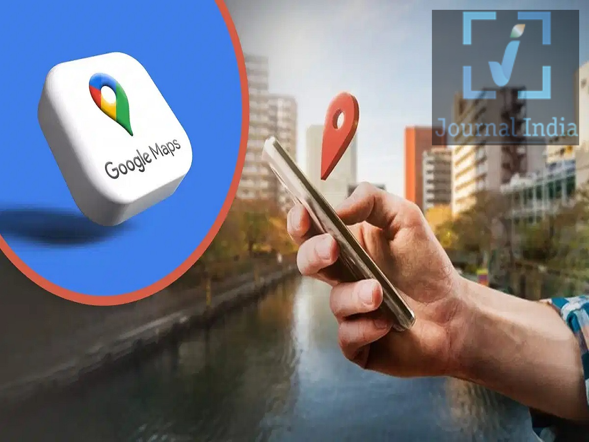 Google Maps- Google Maps की इस सेटिंग को अभी करें बंद, वरना Location होता रहेगा ट्रैक दोस्तो आज के आधुनिक युग में स्मार्टफोन हमारी प्रत्येक जानकारी को सेव रखता हैं, गूगल मेप्स भी फोन में रहता है और Google Maps का Timeline फीचर भी यूजर द्वारा विजिट की गई जगहों का रिकॉर्ड रख सकता है। यह फीचर पुरानी यात्राओं, रेस्टोरेंट या किसी खास जगह को याद करने में उपयोगी है, लेकिन प्राइवेसी को लेकर सतर्क रहने वाले यूजर्स इसे बंद करना चाहते हैं। लेकिन आप इसकी सेटिंग बंद करके आप इससे बच सकते हैं-  Google Maps Timeline क्या है? Google Maps का Timeline फीचर फोन की लोकेशन जानकारी का इस्तेमाल करके आपके द्वारा विजिट की गई जगहों और यात्राओं का रिकॉर्ड तैयार करता है। इससे आप बाद में देख सकते हैं कि किसी दिन या समय पर आप किन जगहों पर गए थे। अगर आप अपनी लोकेशन हिस्ट्री सेव नहीं करना चाहते हैं, तो इस फीचर को बंद किया जा सकता है। Google ने Location History में क्या बदलाव किया है? Google ने Timeline डेटा के स्टोरेज सिस्टम में बदलाव किया है और इसे सीधे डिवाइस पर स्टोर करने की दिशा में कदम बढ़ाया है। इसके बावजूद यूजर्स के पास Timeline और Location History से जुड़ी सेटिंग्स को नियंत्रित करने के विकल्प मौजूद हैं। Google Maps में Location History कैसे बंद करें? अपने फोन में Google Maps ऐप खोलें। सर्च बार के दाईं ओर दिखाई देने वाली प्रोफाइल फोटो पर टैप करें। अब Your Timeline विकल्प पर जाएं। Timeline खुलने के बाद ऊपर दाईं ओर मौजूद तीन डॉट्स पर टैप करें। इसके बाद Location and privacy settings में जाएं। यहां Timeline विकल्प चुनें। अब Location History को बंद करने के लिए Turn off विकल्प चुनें। इससे भविष्य की लोकेशन हिस्ट्री को सेव होने से रोका जा सकता है। पुरानी Location History भी डिलीट करनी है तो क्या करें? अगर आप सिर्फ आगे की Location History बंद नहीं करना चाहते, बल्कि पहले से सेव डेटा भी हटाना चाहते हैं, तो Turn off and delete activity विकल्प का इस्तेमाल कर सकते हैं। इस विकल्प से Location History बंद करने के साथ पुरानी गतिविधि को हटाने की प्रक्रिया भी शुरू की जा सकती है। Location History पूरी तरह बंद नहीं करना चाहते?  Auto-delete इस्तेमाल करें अगर आप Timeline का इस्तेमाल जारी रखना चाहते हैं लेकिन पुराना लोकेशन डेटा हमेशा सेव नहीं रखना चाहते, तो Auto-delete विकल्प उपयोगी हो सकता है। इसमें पुराने Location History डेटा को अपने आप डिलीट करने के लिए अलग-अलग अवधि चुनी जा सकती है, जैसे: 3 महीने से पुराना डेटा 18 महीने से पुराना डेटा 36 महीने से पुराना डेटा इस तरह आपको बार-बार पुरानी Location History मैन्युअली डिलीट करने की जरूरत नहीं पड़ती। दूसरे डिवाइस पर भी सेटिंग चेक करें ध्यान रखें कि Timeline से जुड़ी सेटिंग्स डिवाइस के हिसाब से अलग हो सकती हैं। अगर आप Google Maps का इस्तेमाल किसी दूसरे स्मार्टफोन या टैबलेट पर भी करते हैं, तो वहां इन सेटिंग्स को अलग से चेक करना जरूरी है। इसी सेक्शन से जरूरत के अनुसार Timeline डेटा एक्सपोर्ट करने या किसी खास समय अवधि का डेटा डिलीट करने के विकल्प भी मिल सकते हैं।