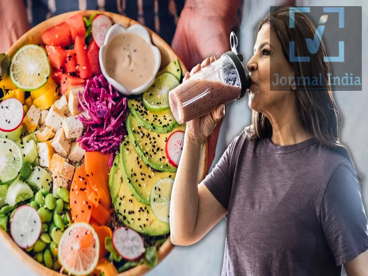 Health Tips: Is consuming excessive protein harmful? Let&rsquo;s find out the full details.