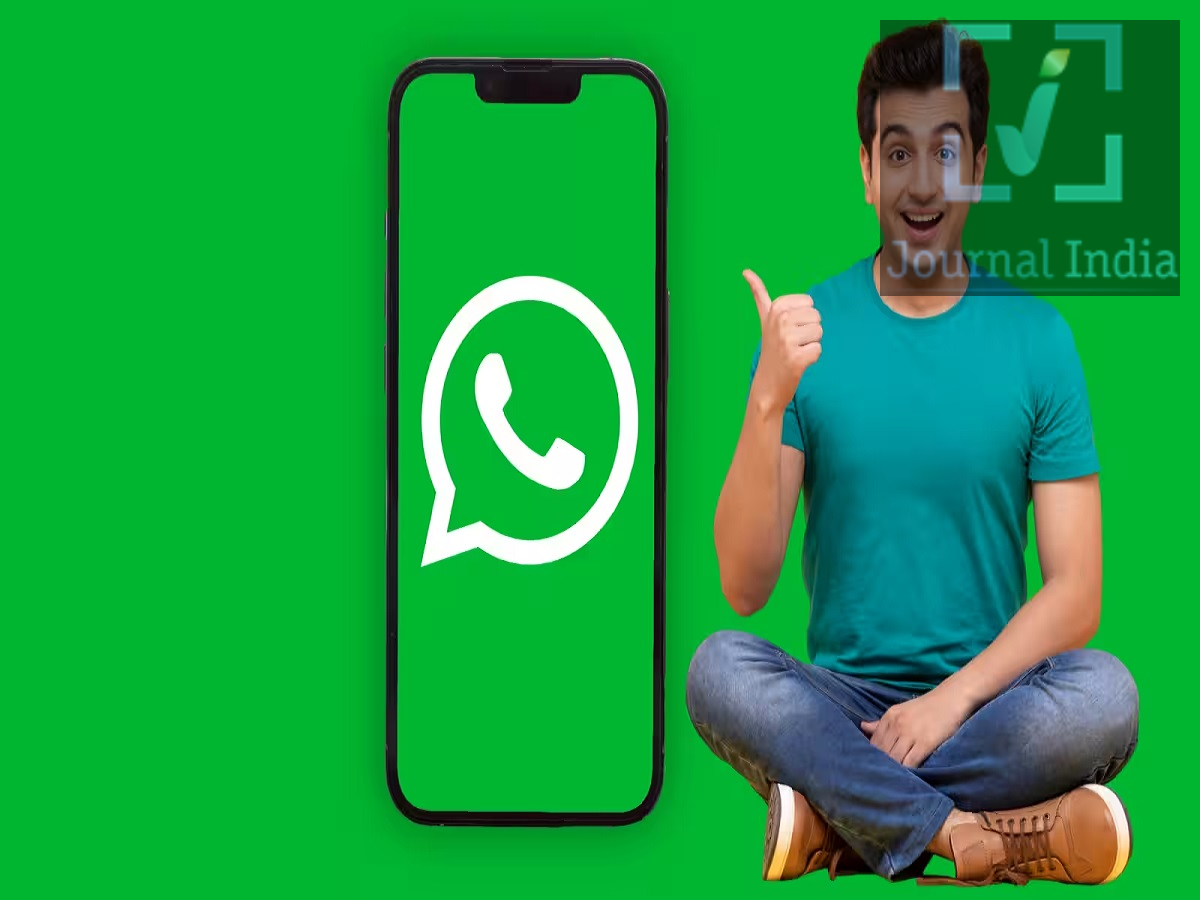 WhatsApp Update- किसी ने आपको ब्लॉक कर रखा हैं, बिना मैसेज करें इन तरीकों से जानें दोस्तो व्हाट्सएप आज के आधुनिक युग में इंस्टेंट मैसेजिंग का सबसे लोकप्रिय ऐप बन गया हैं, जिसके माध्यम से लोग उनके दोस्तों, परिवार और सहकर्मियों से जुड़े रहने में मदद करता है। लेकिन जब कोई अचानक जवाब देना बंद कर देता है, तो कई यूज़र्स सोचने लगते हैं कि कहीं उन्हें ब्लॉक तो नहीं कर दिया गया है। लेकिन सामने वाले से आप ये बात पूंछ भी नहीं सकते हैं, लेकिन क्या आपको पता हैं कुछ ऐसे फीचर और संकेत होते हैं, जिनके माध्यम से आप पता कर सकते हैं कही सामने वाले ने आपको ब्लॉक तो नहीं कर दिया, आइए जानें इनके बारे में-  1. उनकी प्रोफ़ाइल फ़ोटो देखें सबसे पहली चीज़ जो आप देख सकते हैं, वह है उस व्यक्ति की WhatsApp प्रोफ़ाइल फ़ोटो। अगर उनकी फ़ोटो अचानक गायब हो जाती है या आपको दिखाई नहीं देती है, तो हो सकता है कि उन्होंने आपको ब्लॉक कर दिया हो। 2. 'लास्ट सीन' (Last Seen) और 'ऑनलाइन' (Online) स्टेटस देखें WhatsApp यूज़र्स को यह कंट्रोल करने की सुविधा देता है कि उनका 'लास्ट सीन' और 'ऑनलाइन' स्टेटस कौन देख सकता है। अगर आप किसी ऐसे व्यक्ति का यह स्टेटस नहीं देख पा रहे हैं जो पहले इसे दिखाता था, तो हो सकता है कि उन्होंने आपको ब्लॉक कर दिया हो। 3. उन्हें किसी WhatsApp ग्रुप में जोड़ने की कोशिश करें एक और तरीका यह है कि आप देखें कि क्या आप उस व्यक्ति को किसी WhatsApp ग्रुप में जोड़ सकते हैं। अगर आप उन्हें जोड़ने की कोशिश करते हैं और WhatsApp पर कोई एरर (error) आता है, तो हो सकता है कि उन्होंने आपको ब्लॉक कर दिया हो। 4. WhatsApp कॉल और मैसेज के संकेतों को समझें WhatsApp पर कॉल और मैसेज के संकेत भी कुछ सुराग दे सकते हैं, हालाँकि इन्हें जाँचने के लिए आपको कॉल करना या मैसेज भेजना पड़ सकता है। - सिंगल ग्रे टिक (Single grey tick):  इसका मतलब है कि मैसेज भेज दिया गया है, लेकिन सामने वाले के डिवाइस तक नहीं पहुँचा है। ऐसा तब हो सकता है जब आपको ब्लॉक कर दिया गया हो। - कॉल का 'कॉलिंग' (Calling) पर अटक जाना:  अगर कोई व्हाट्सएप कॉल 'रिंगिंग' (Ringing) तक नहीं पहुँचती है, तो इसका एक कारण ब्लॉक होना हो सकता है, लेकिन कनेक्टिविटी की समस्याओं की वजह से भी ऐसा हो सकता है। ध्यान रखें कि सिर्फ एक ग्रे टिक (grey tick) दिखने का मतलब यह नहीं है कि आपको ब्लॉक कर दिया गया है।